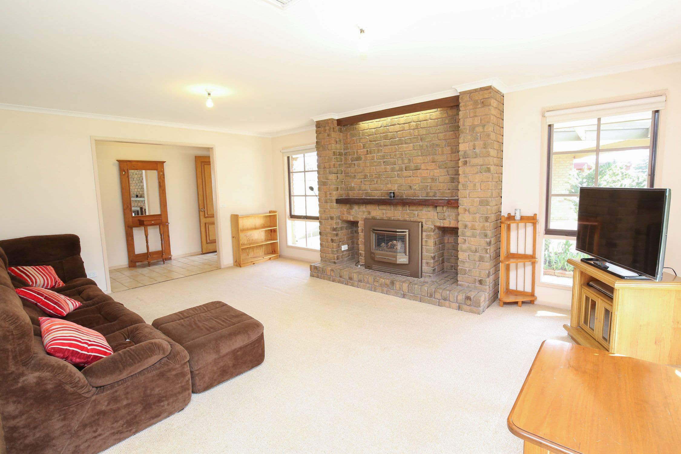 10 Wilkie Drive, Irymple VIC 3498, Irymple - Thumbnail 2