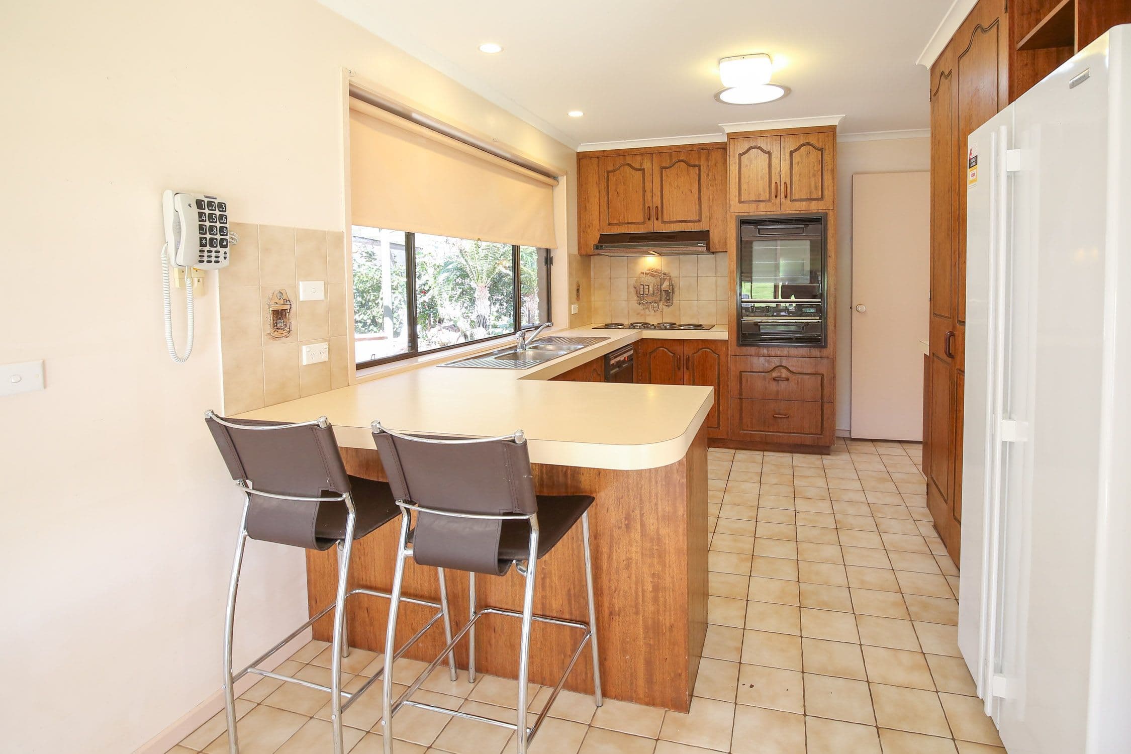 10 Wilkie Drive, Irymple VIC 3498, Irymple - Thumbnail 3