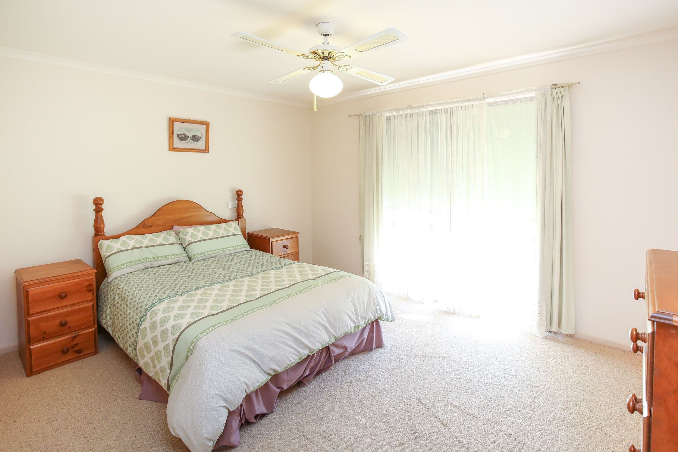 10 Wilkie Drive, Irymple VIC 3498, Irymple - Thumbnail 4