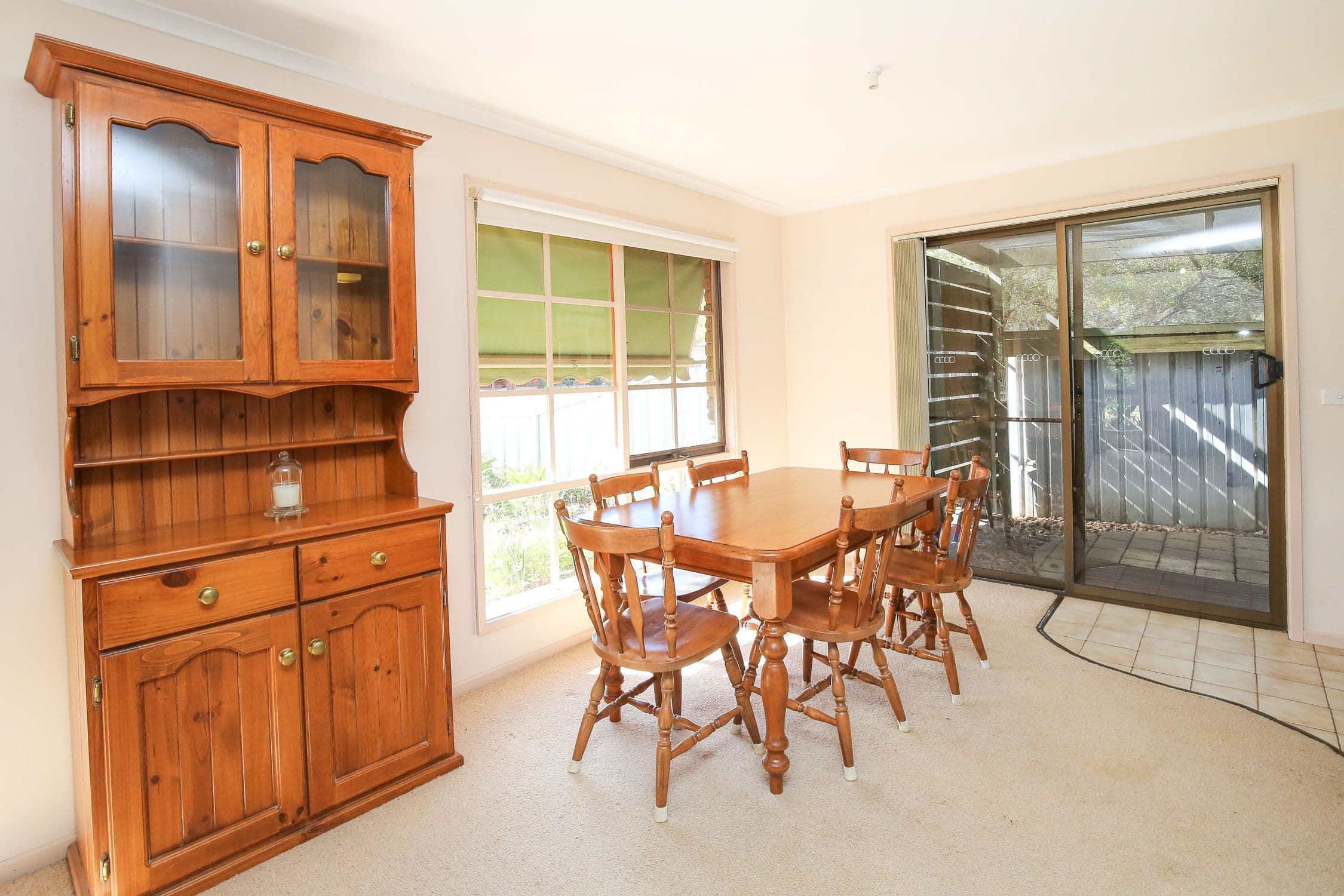 10 Wilkie Drive, Irymple VIC 3498, Irymple - Thumbnail 5