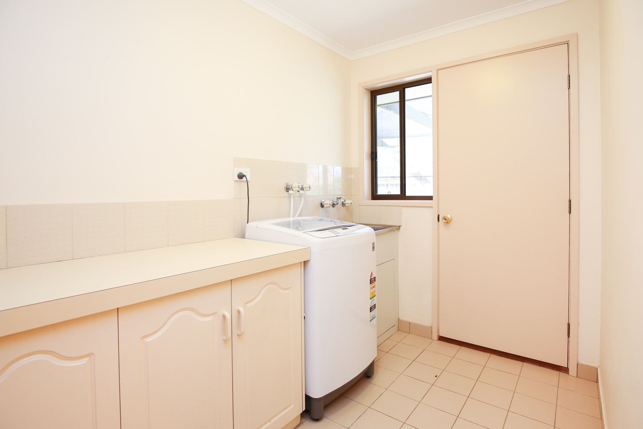 10 Wilkie Drive, Irymple VIC 3498, Irymple - Thumbnail 6