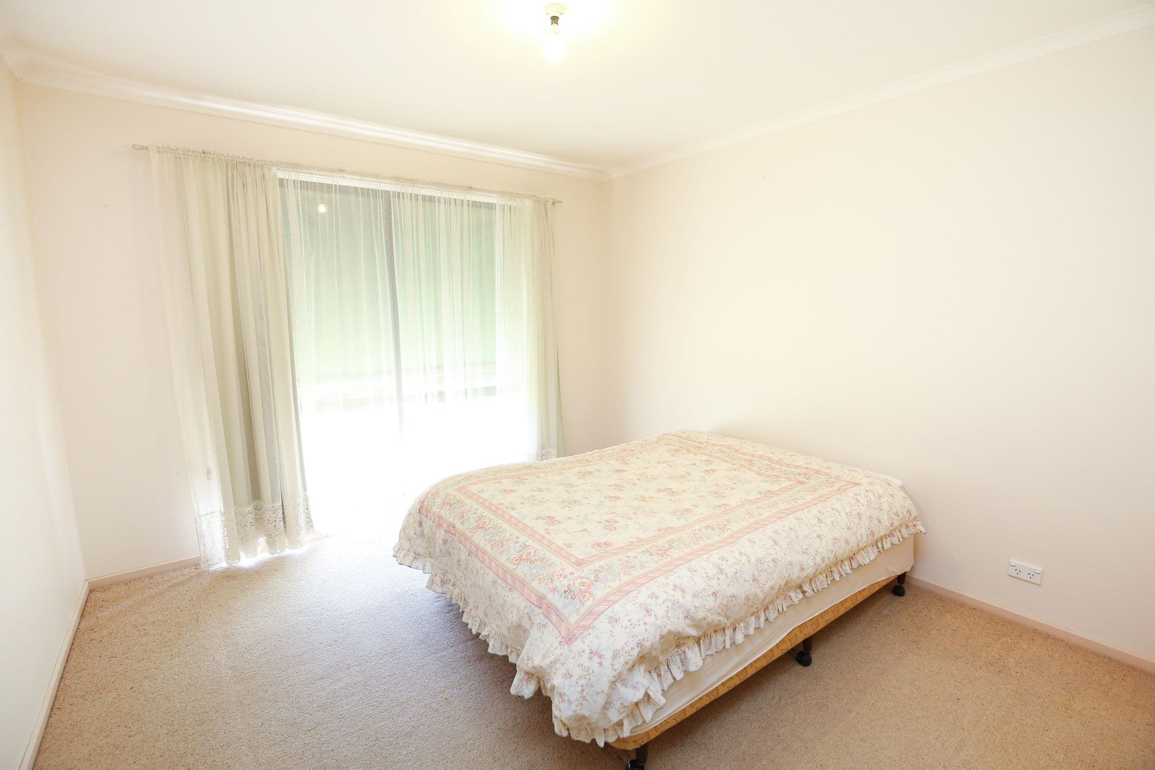 10 Wilkie Drive, Irymple VIC 3498, Irymple - Thumbnail 7