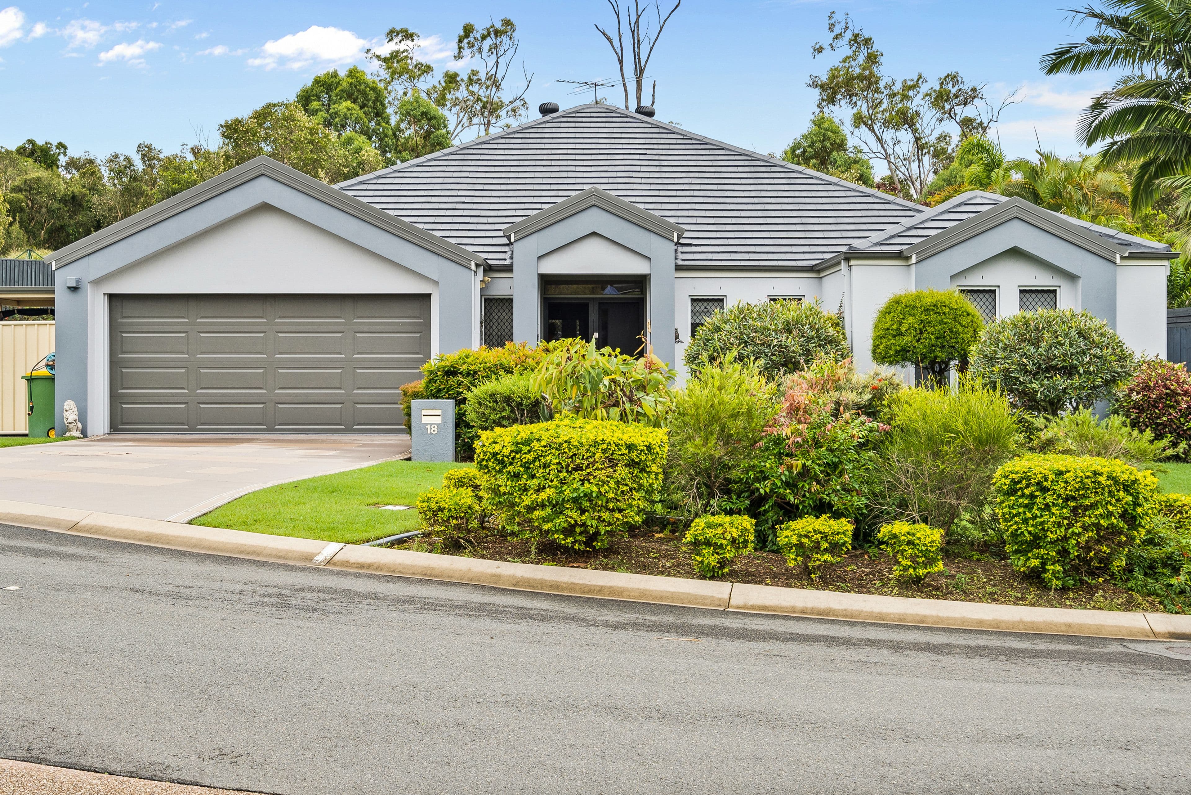 18 Starling Street, Mango Hill QLD 4509, Mango Hill - Image 1