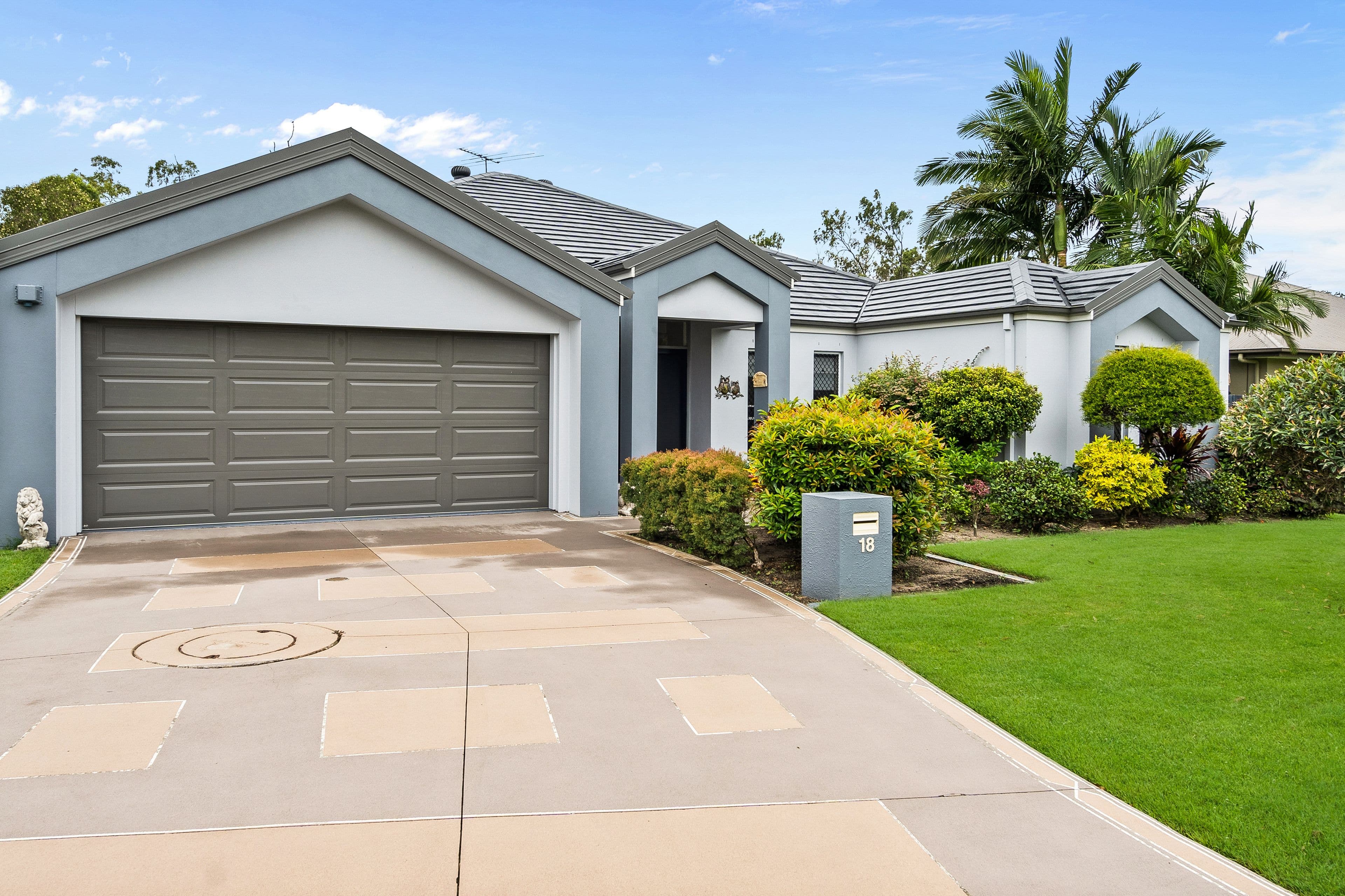 18 Starling Street, Mango Hill QLD 4509, Mango Hill - Thumbnail 2