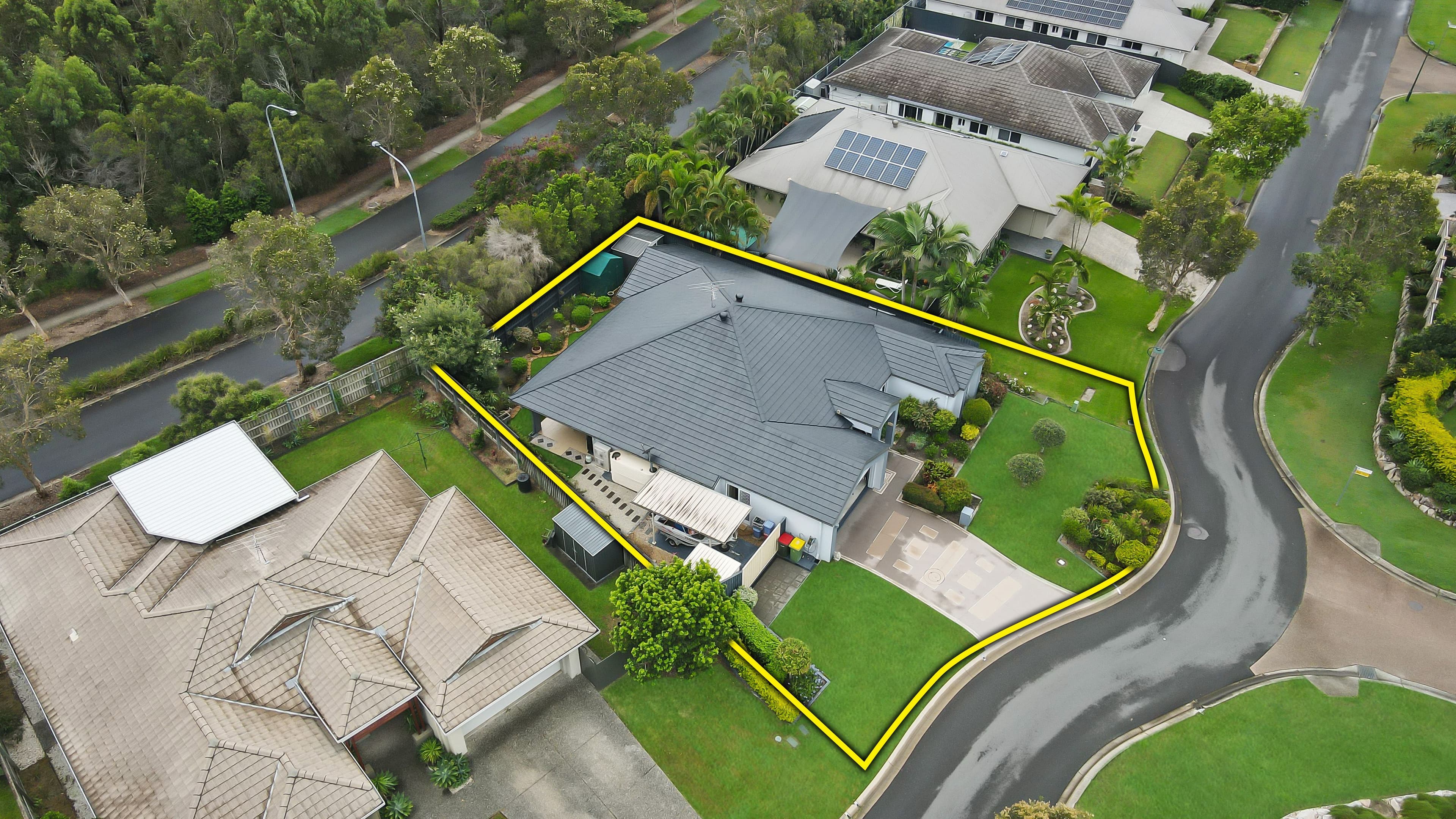 18 Starling Street, Mango Hill QLD 4509, Mango Hill - Thumbnail 3