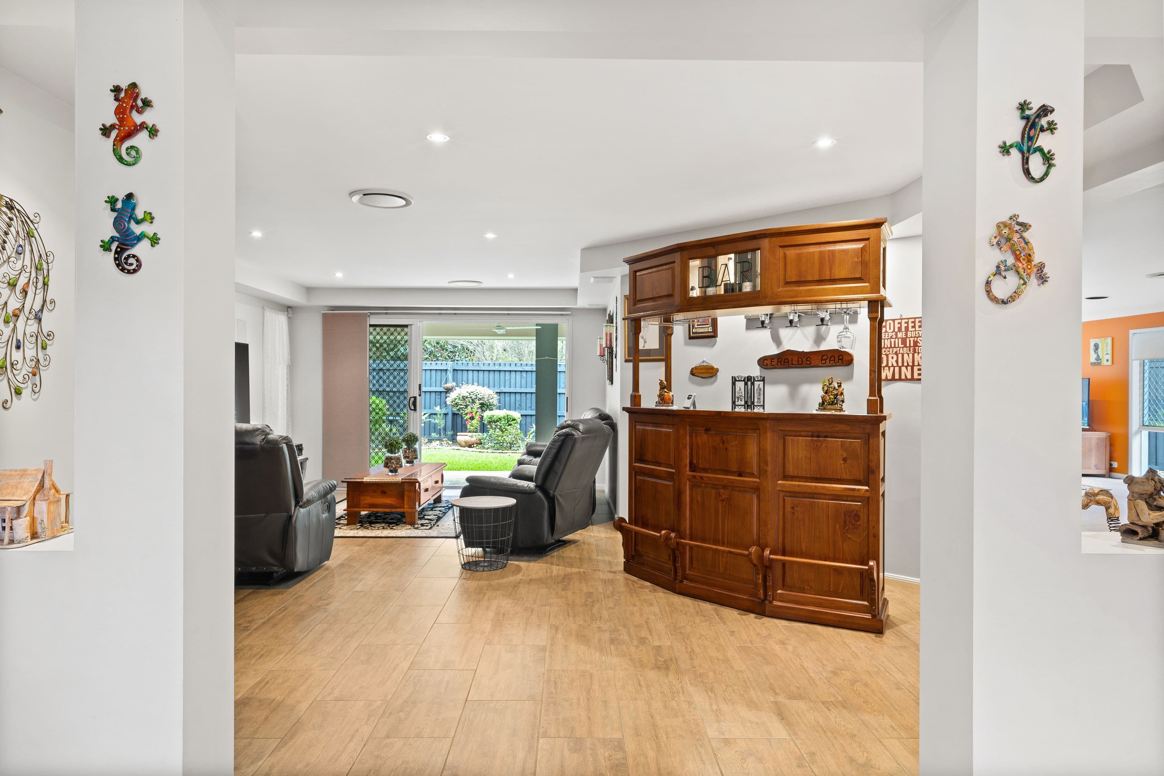 18 Starling Street, Mango Hill QLD 4509, Mango Hill - Thumbnail 4