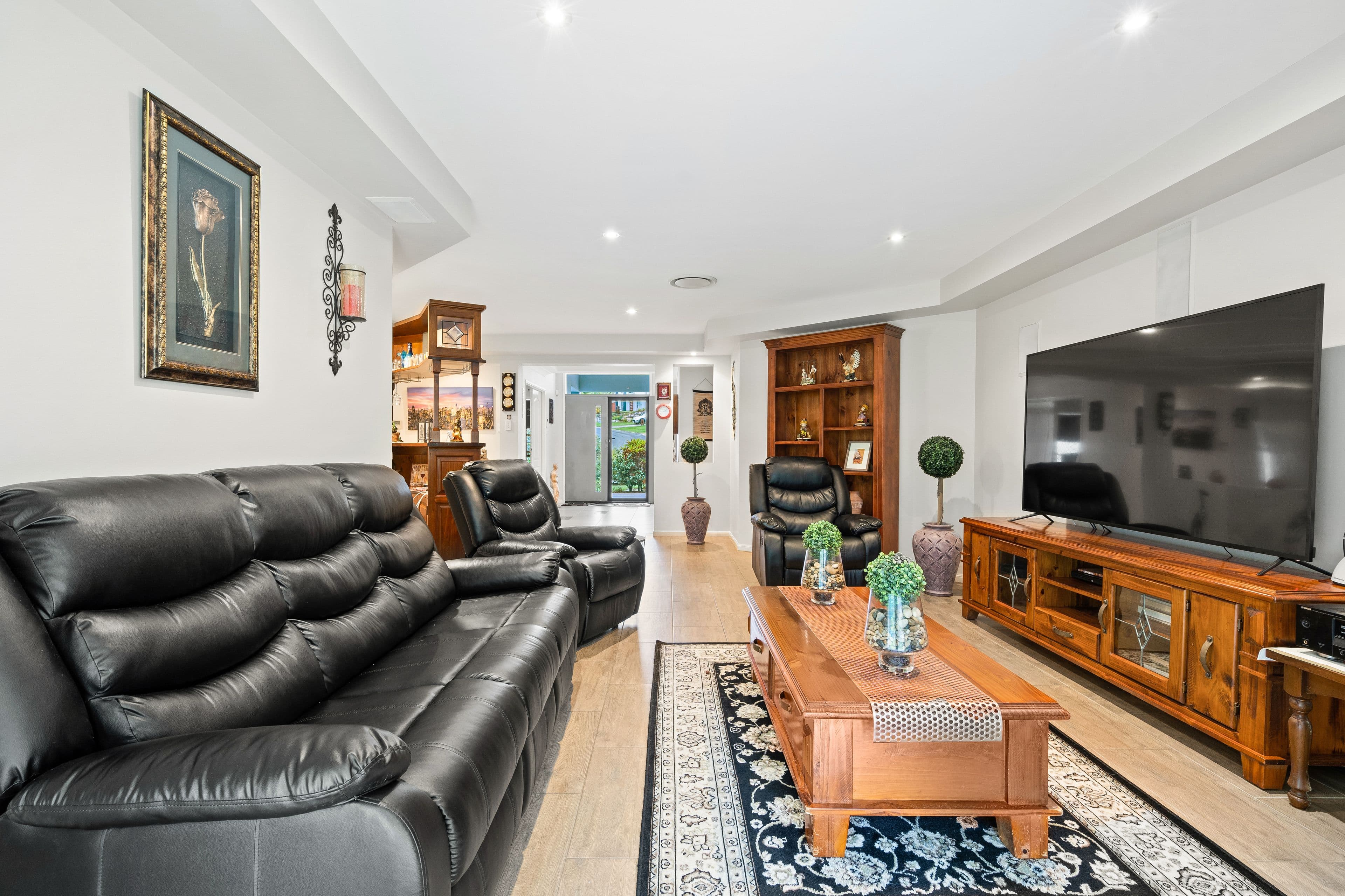 18 Starling Street, Mango Hill QLD 4509, Mango Hill - Thumbnail 6