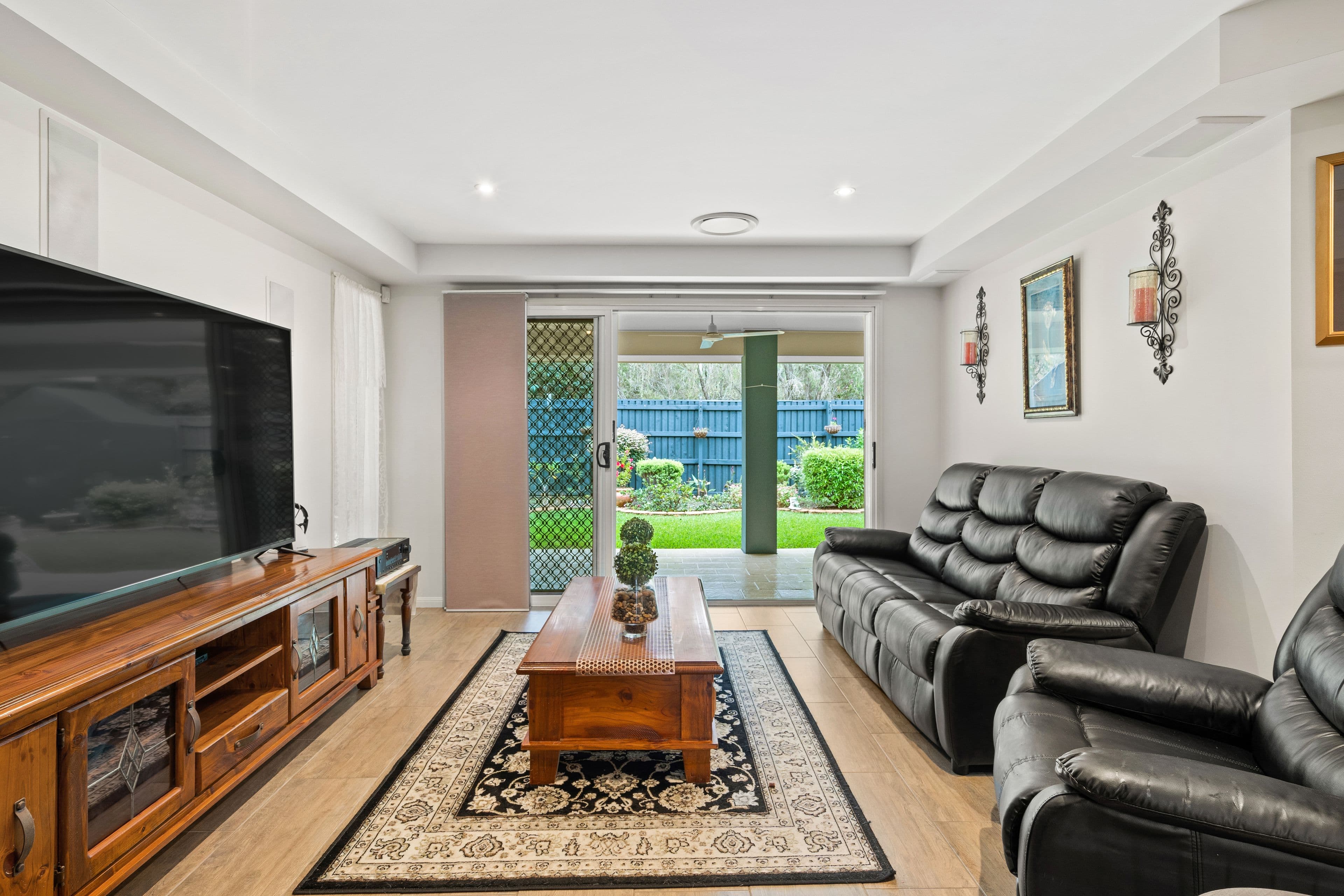 18 Starling Street, Mango Hill QLD 4509, Mango Hill - Thumbnail 7