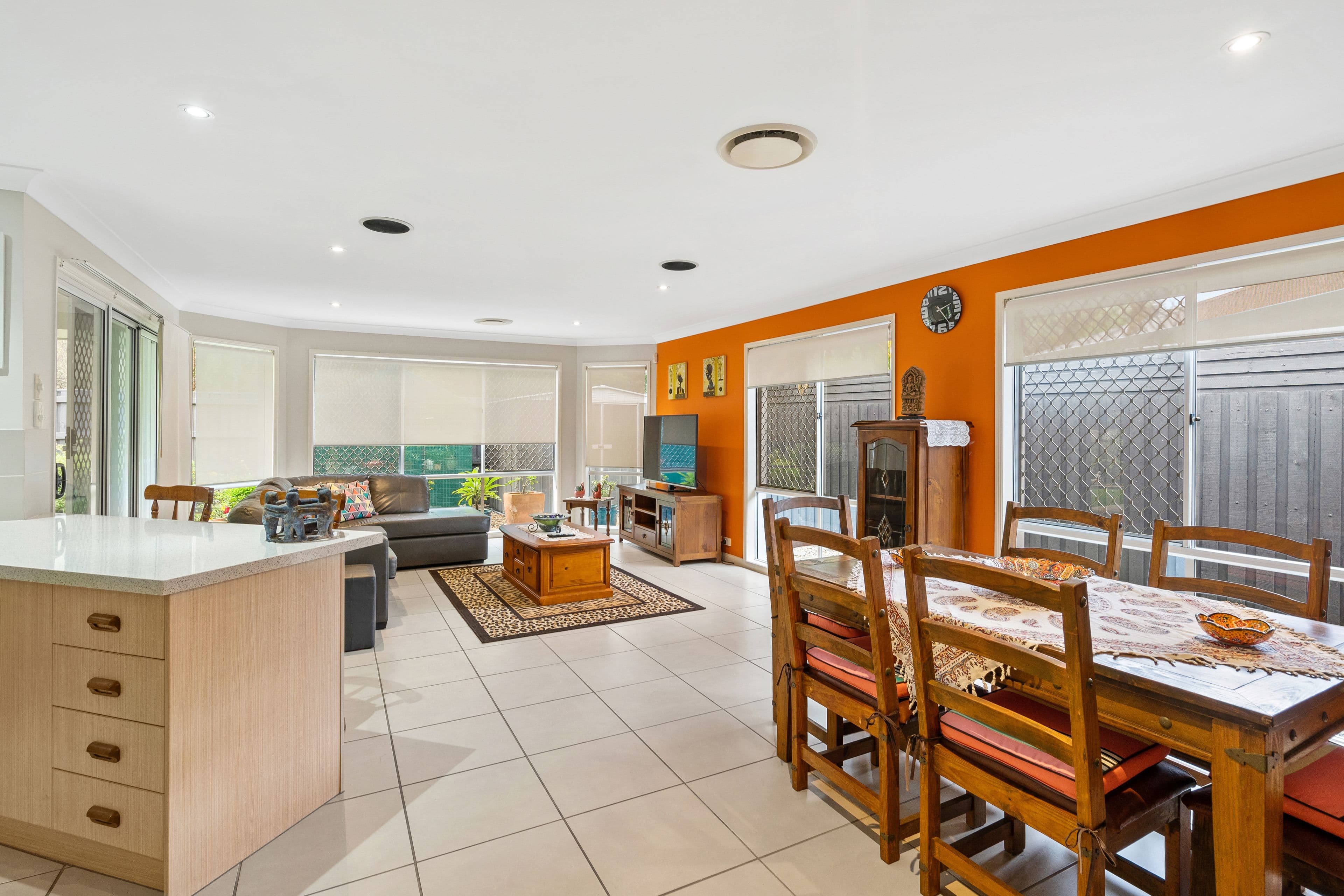 18 Starling Street, Mango Hill QLD 4509, Mango Hill - Thumbnail 8