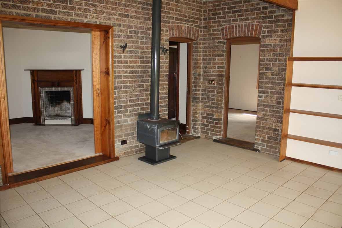 1/30 North Street, Midland WA 6056, Midland - Thumbnail 2