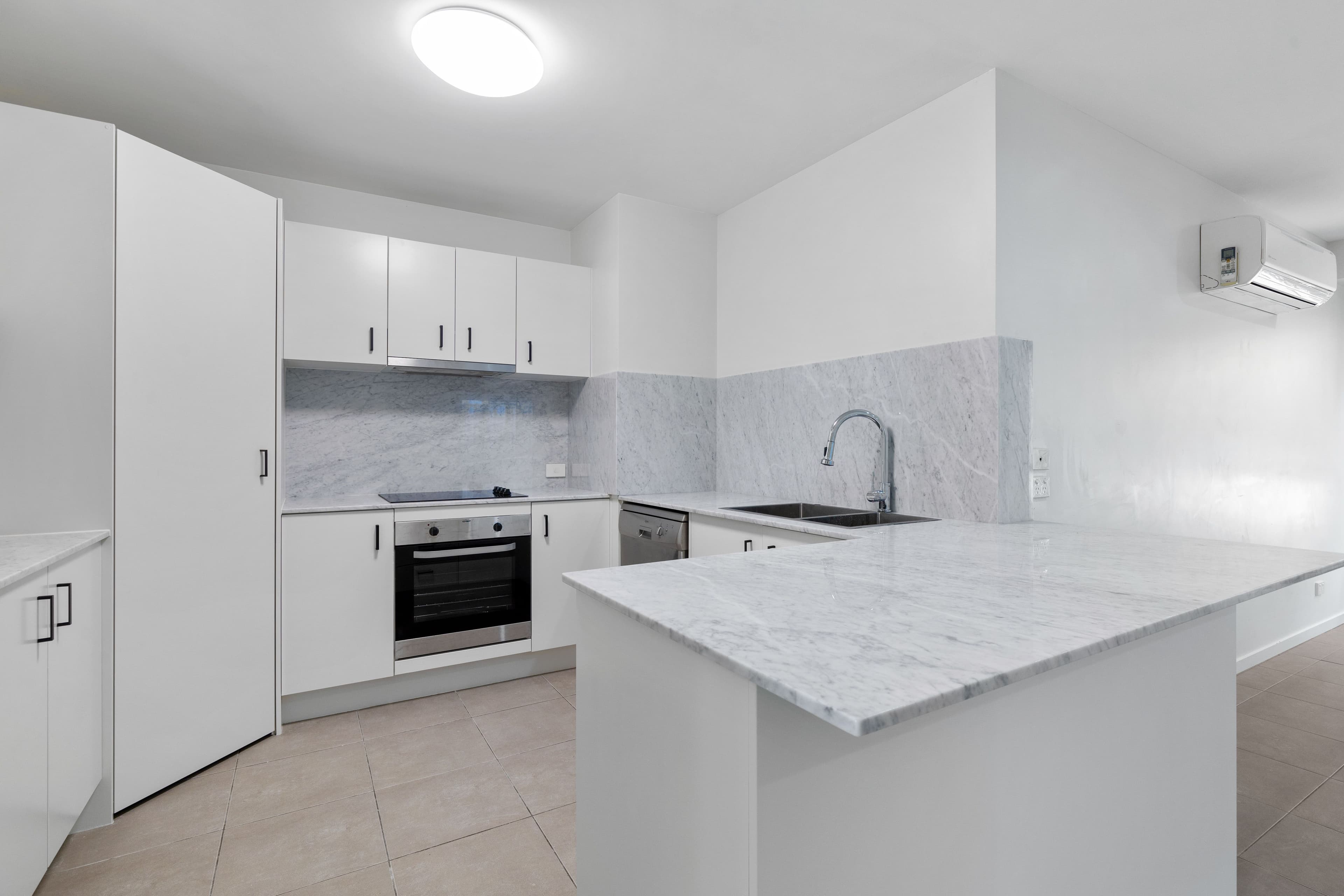 1 Trim Street, Birtinya QLD 4575, Birtinya - Image 1
