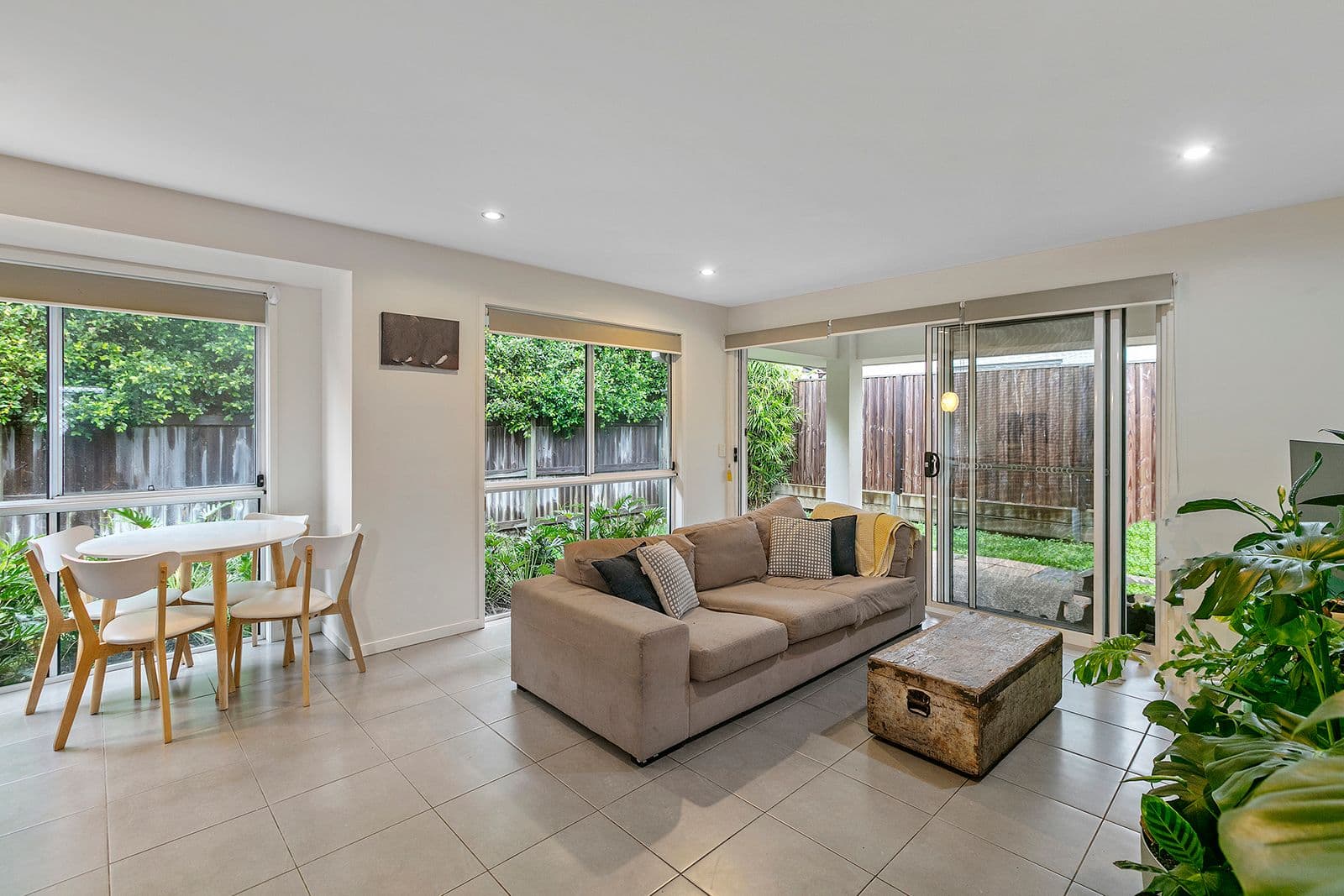 1 Trim Street, Birtinya QLD 4575, Birtinya - Thumbnail 2