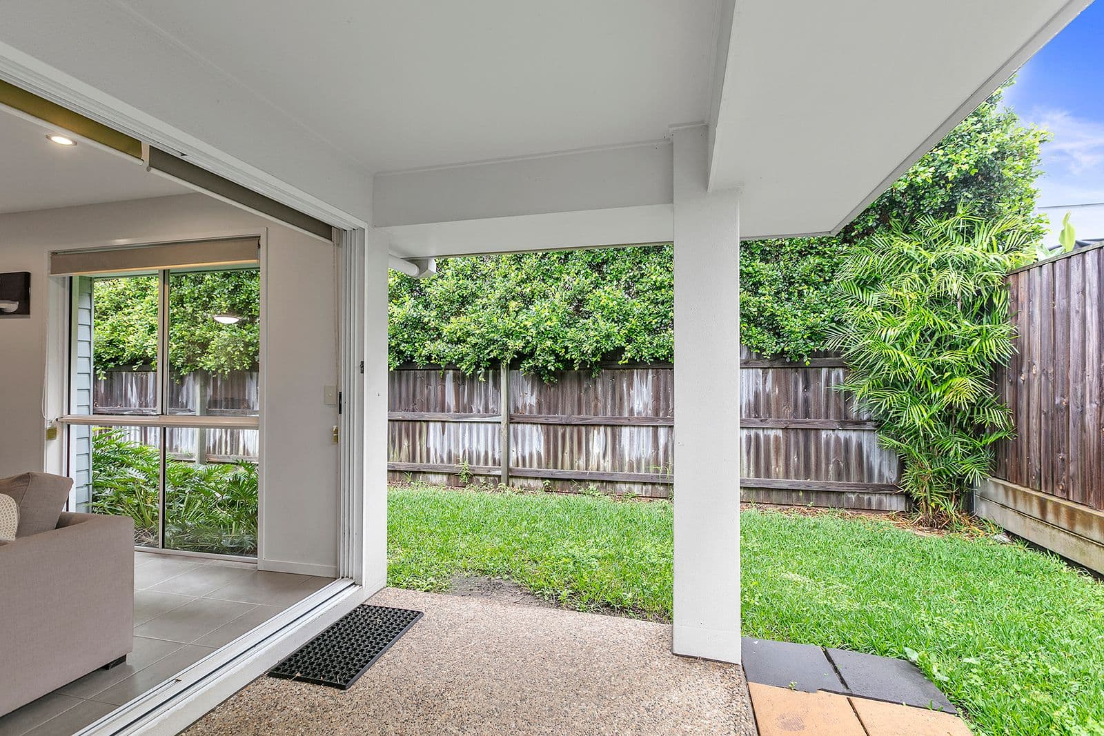 1 Trim Street, Birtinya QLD 4575, Birtinya - Thumbnail 3