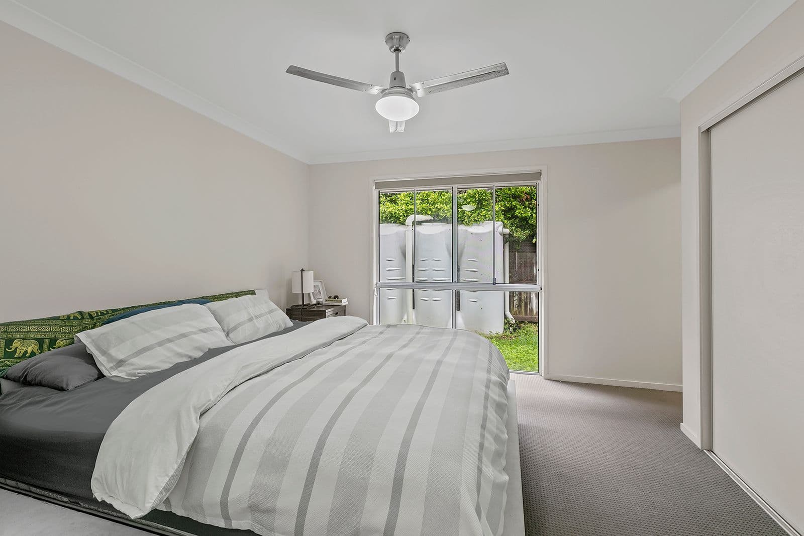 1 Trim Street, Birtinya QLD 4575, Birtinya - Thumbnail 4