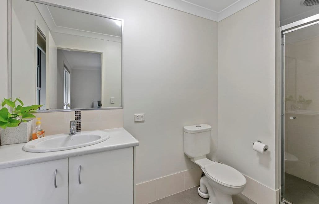 1 Trim Street, Birtinya QLD 4575, Birtinya - Thumbnail 5