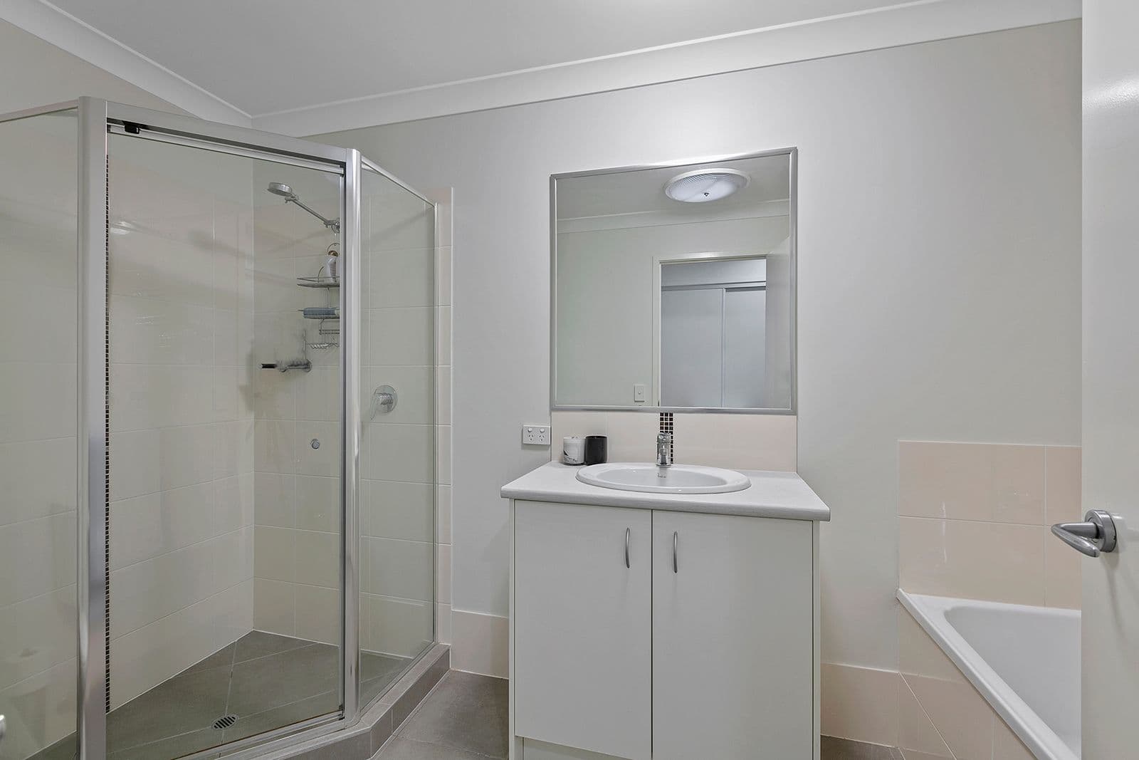 1 Trim Street, Birtinya QLD 4575, Birtinya - Thumbnail 6