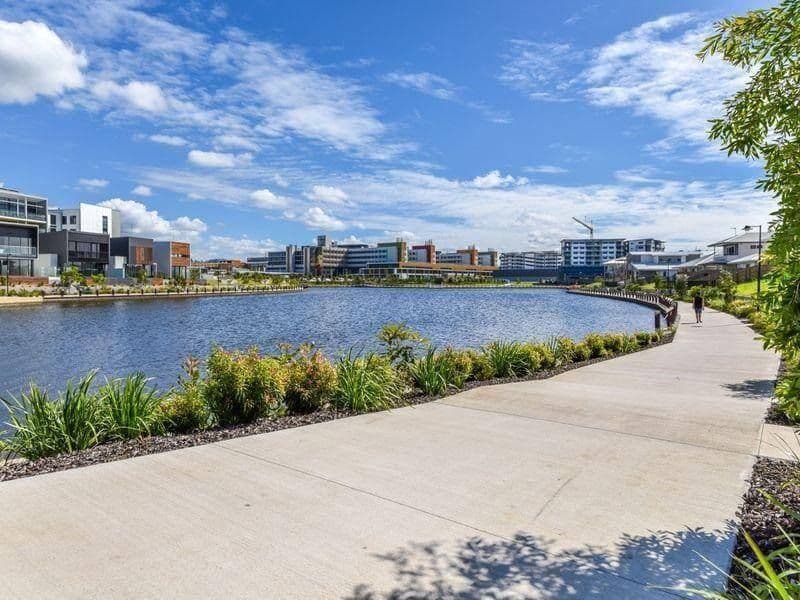 1 Trim Street, Birtinya QLD 4575, Birtinya - Thumbnail 7