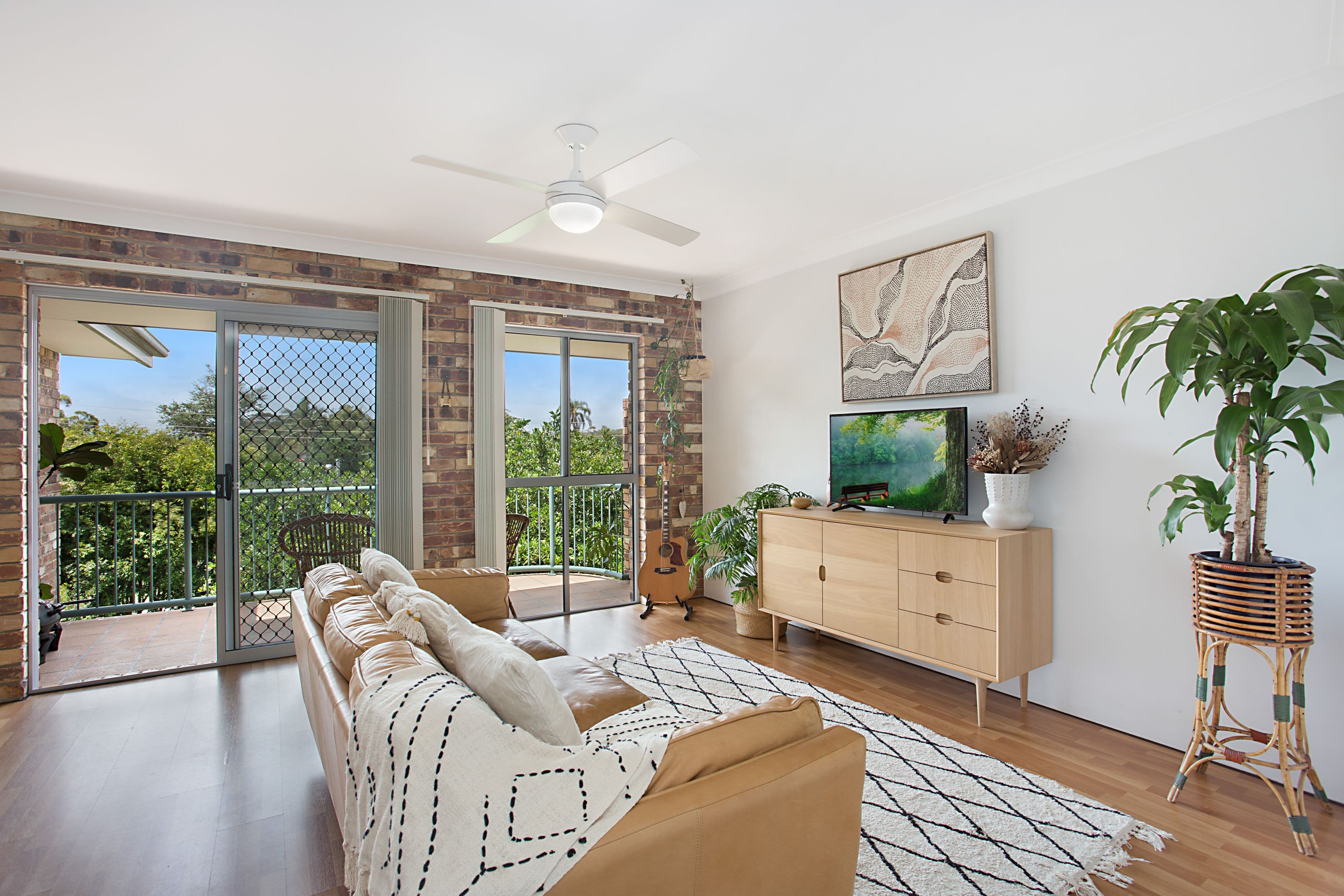 17 Korina Avenue, Coolangatta QLD 4225, Coolangatta - Thumbnail 2
