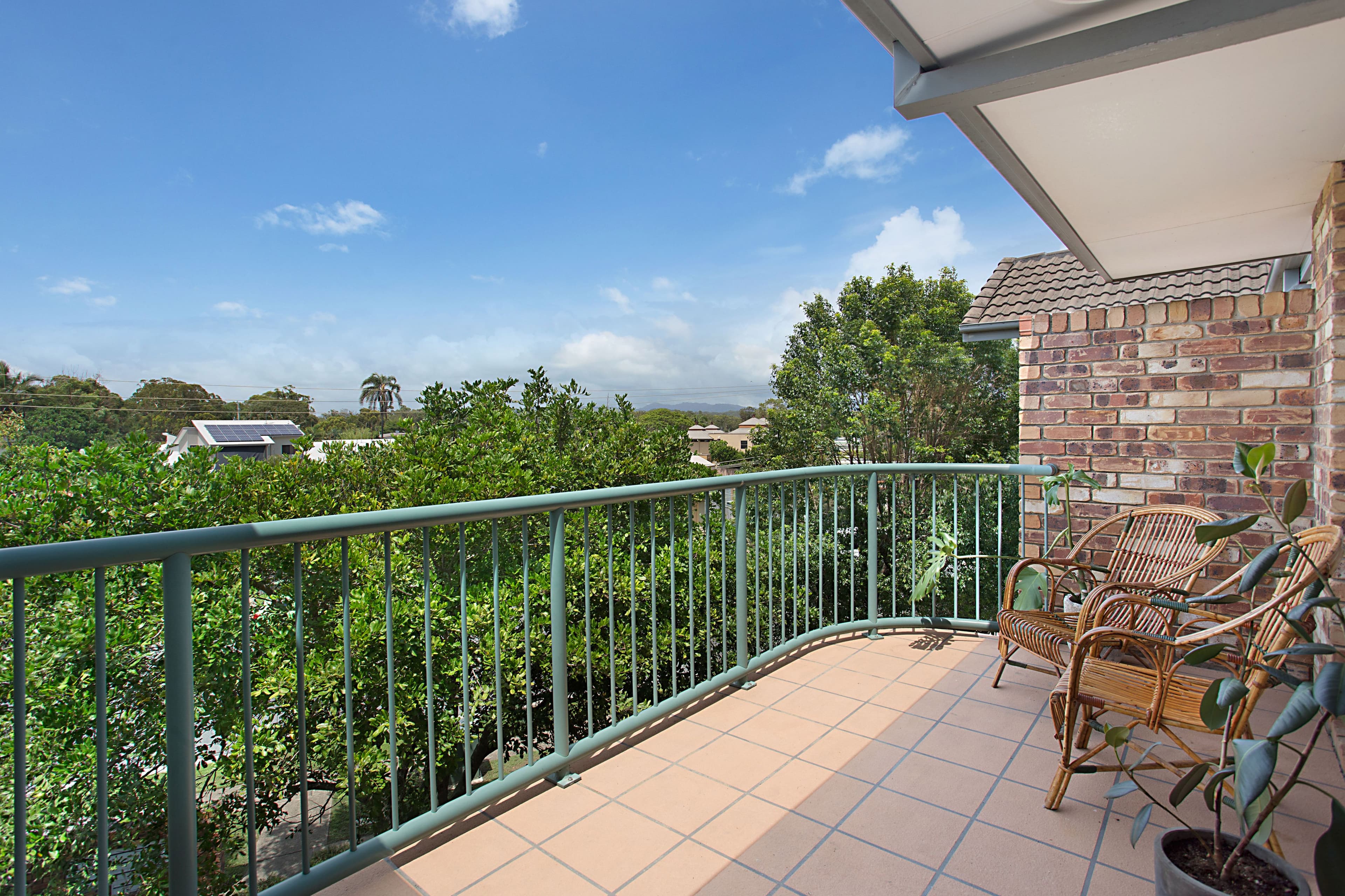 17 Korina Avenue, Coolangatta QLD 4225, Coolangatta - Thumbnail 4