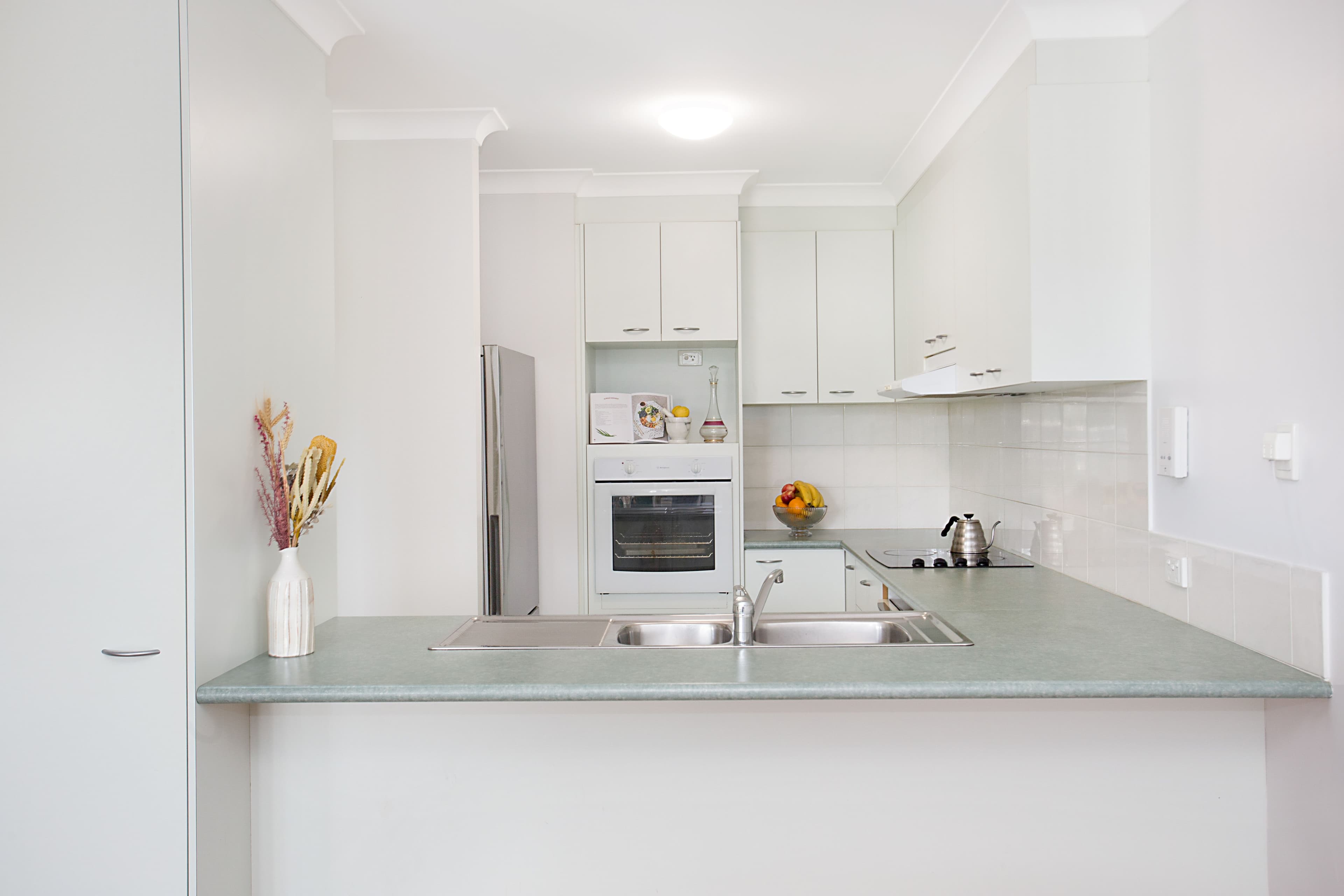 17 Korina Avenue, Coolangatta QLD 4225, Coolangatta - Thumbnail 6