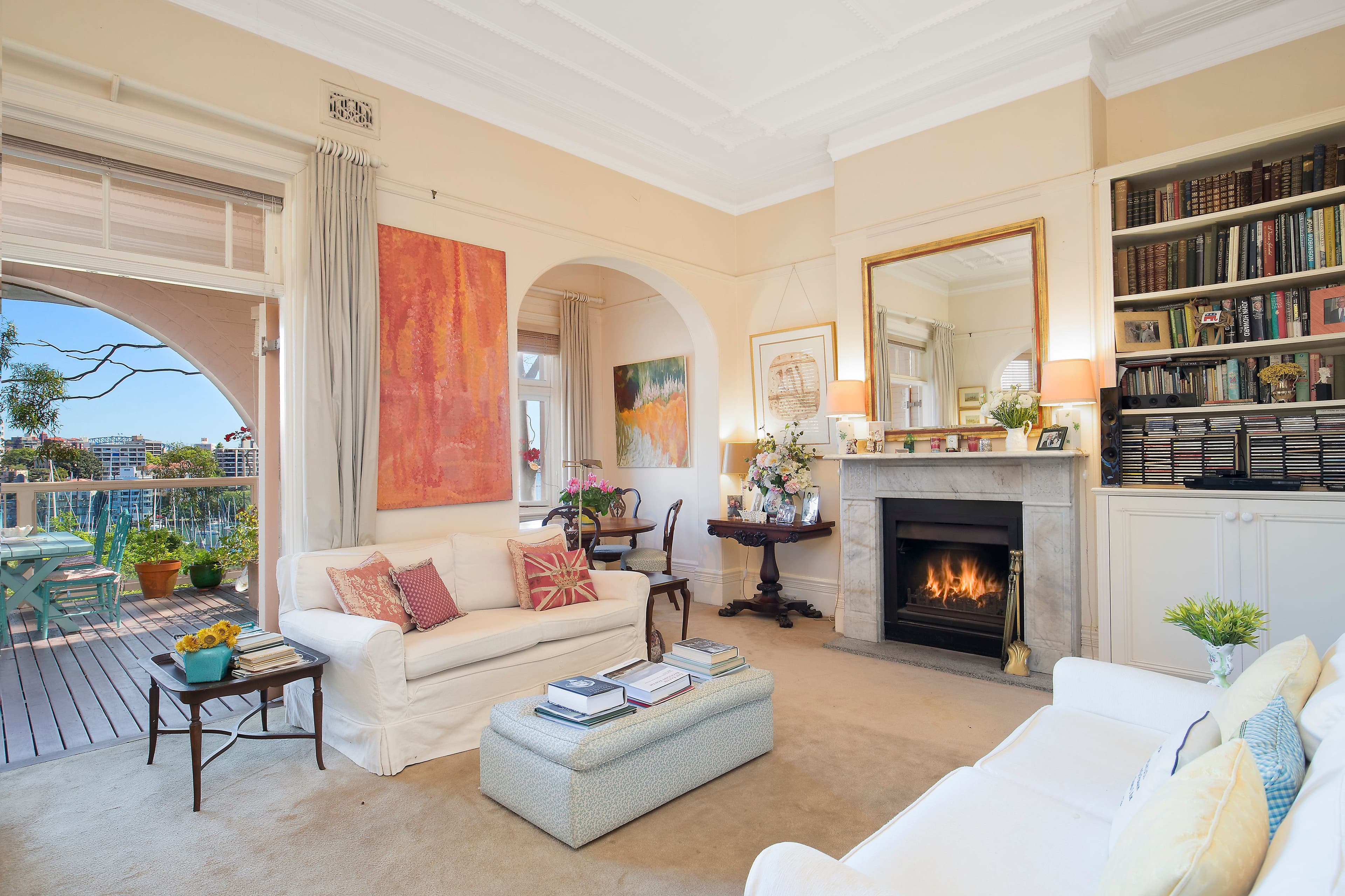 32 Mona Road, Darling Point - Thumbnail 3