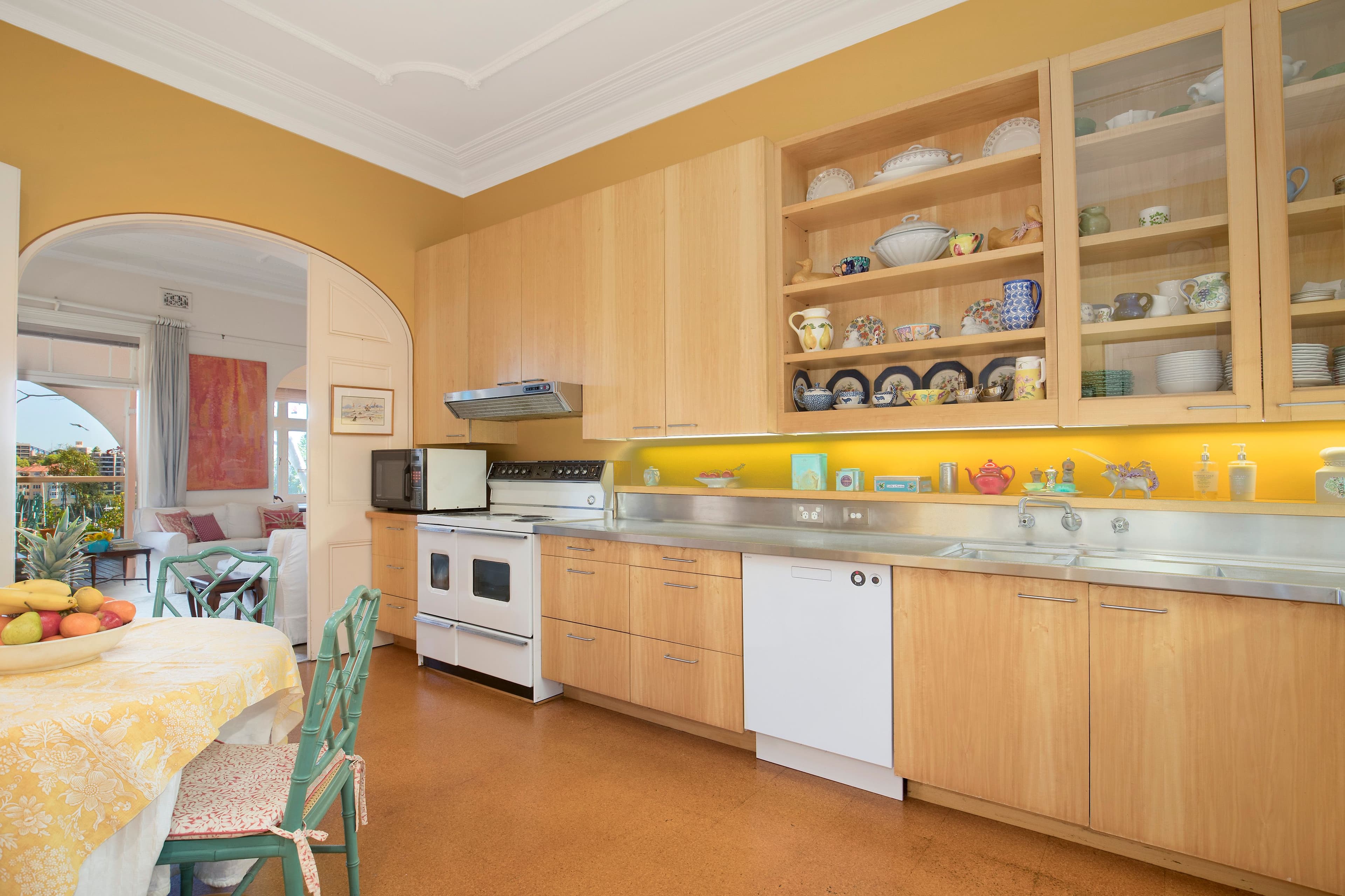 32 Mona Road, Darling Point - Thumbnail 5