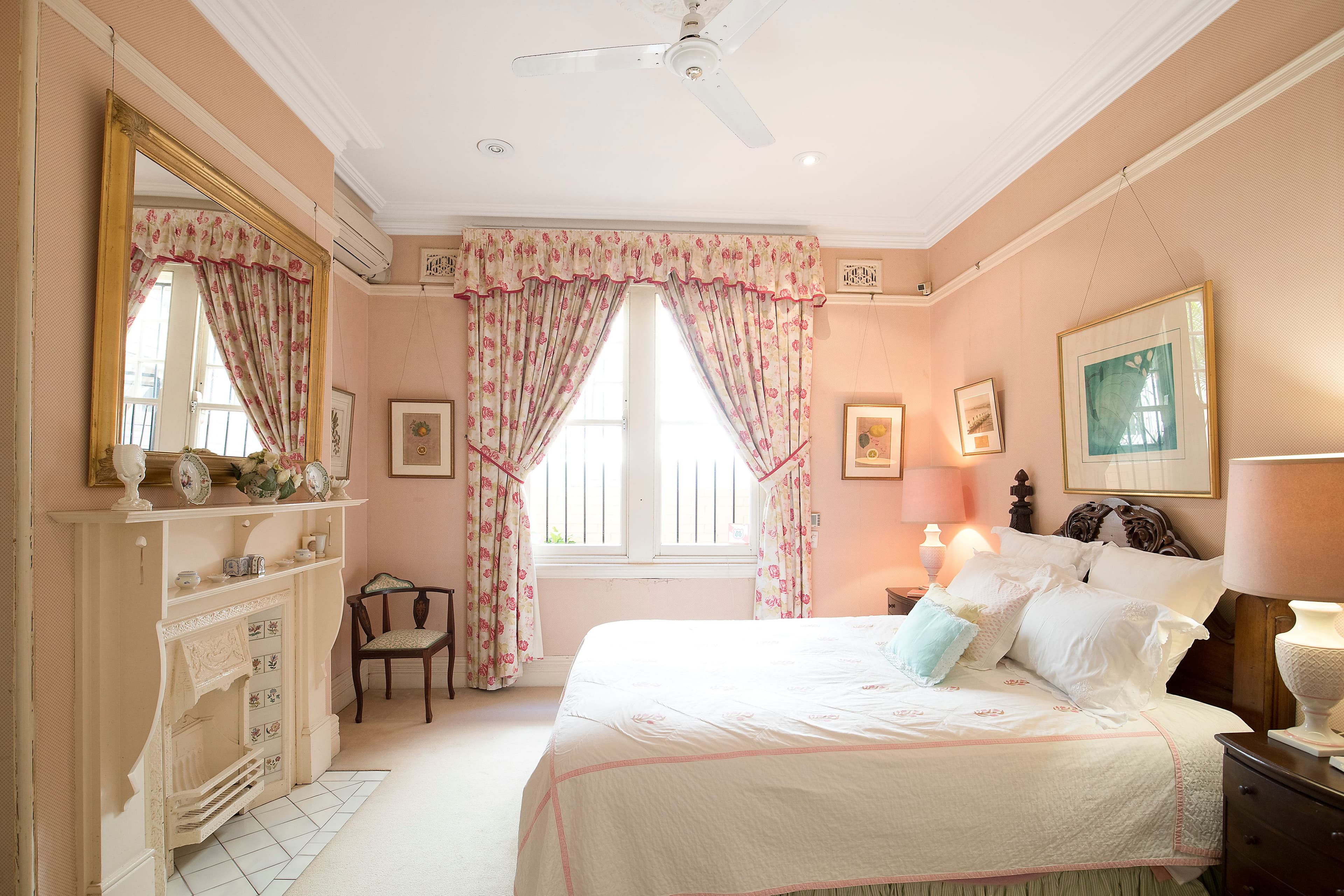 32 Mona Road, Darling Point - Thumbnail 6