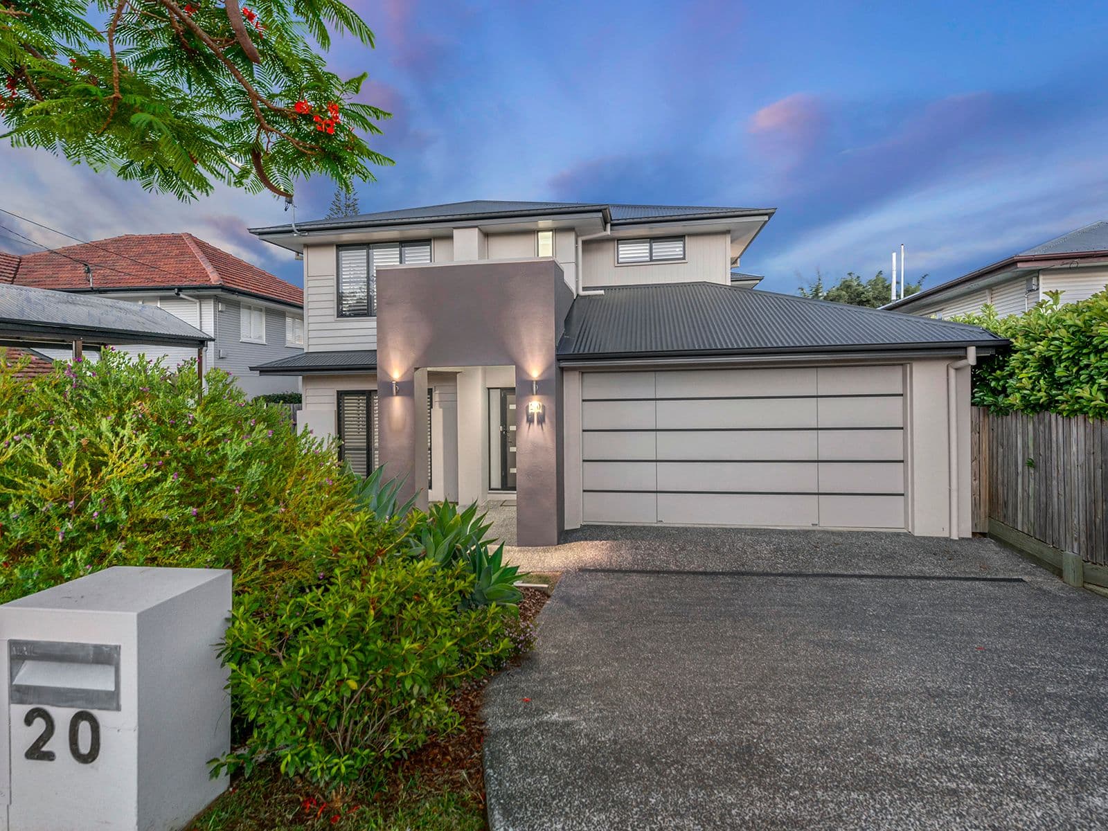20 Culgoola Street, Kedron QLD 4031, Kedron - Image 1