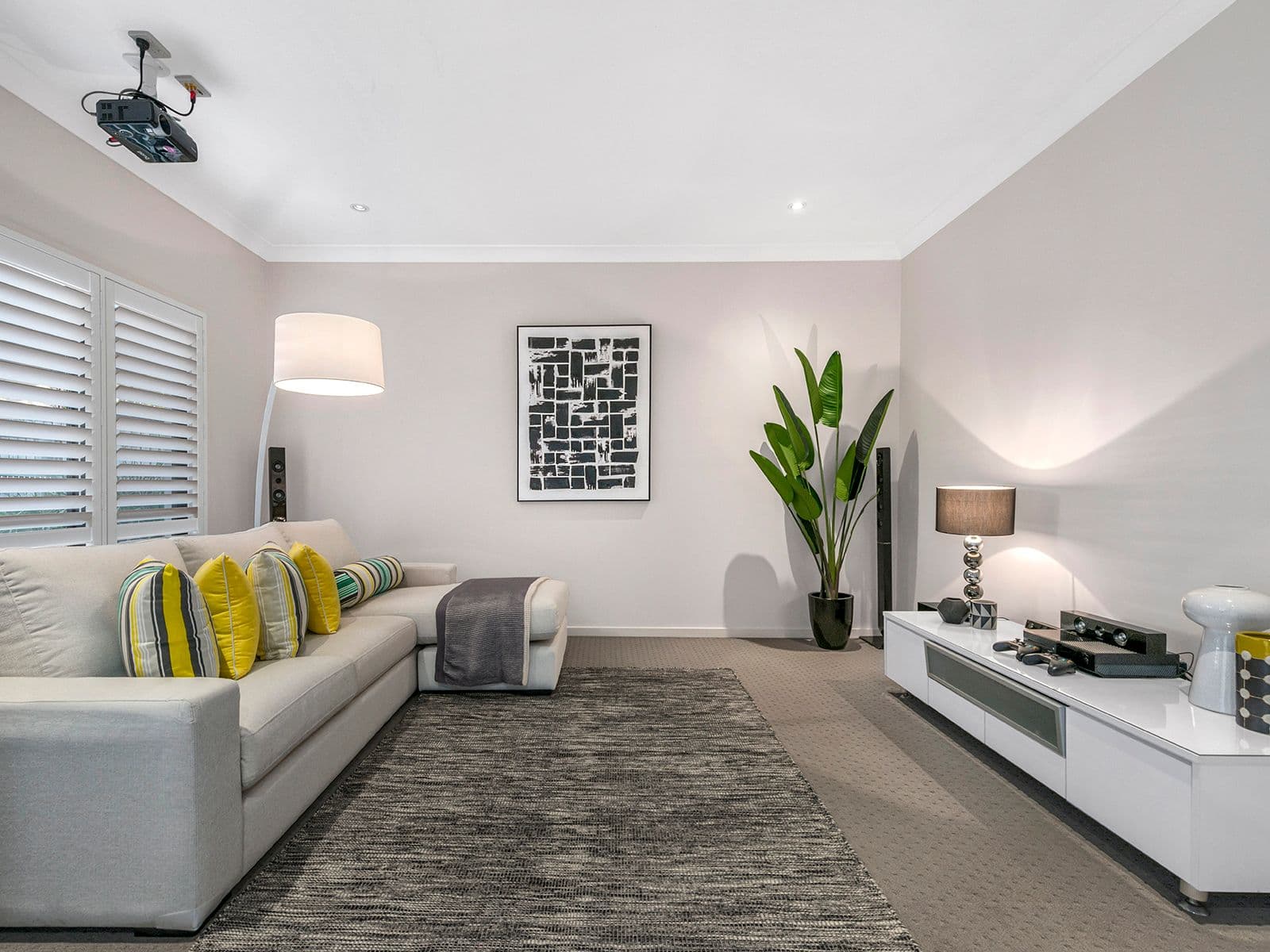 20 Culgoola Street, Kedron QLD 4031, Kedron - Thumbnail 2