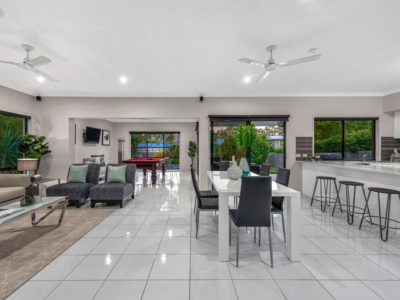 20 Culgoola Street, Kedron QLD 4031, Kedron - Thumbnail 3