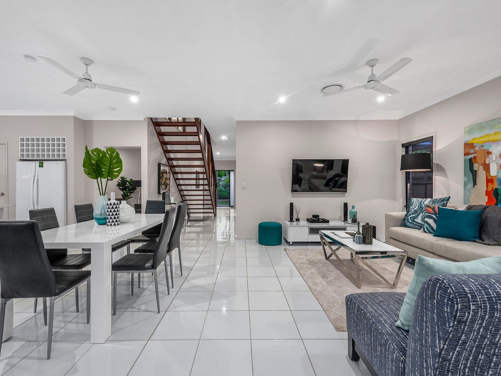 20 Culgoola Street, Kedron QLD 4031, Kedron - Thumbnail 4