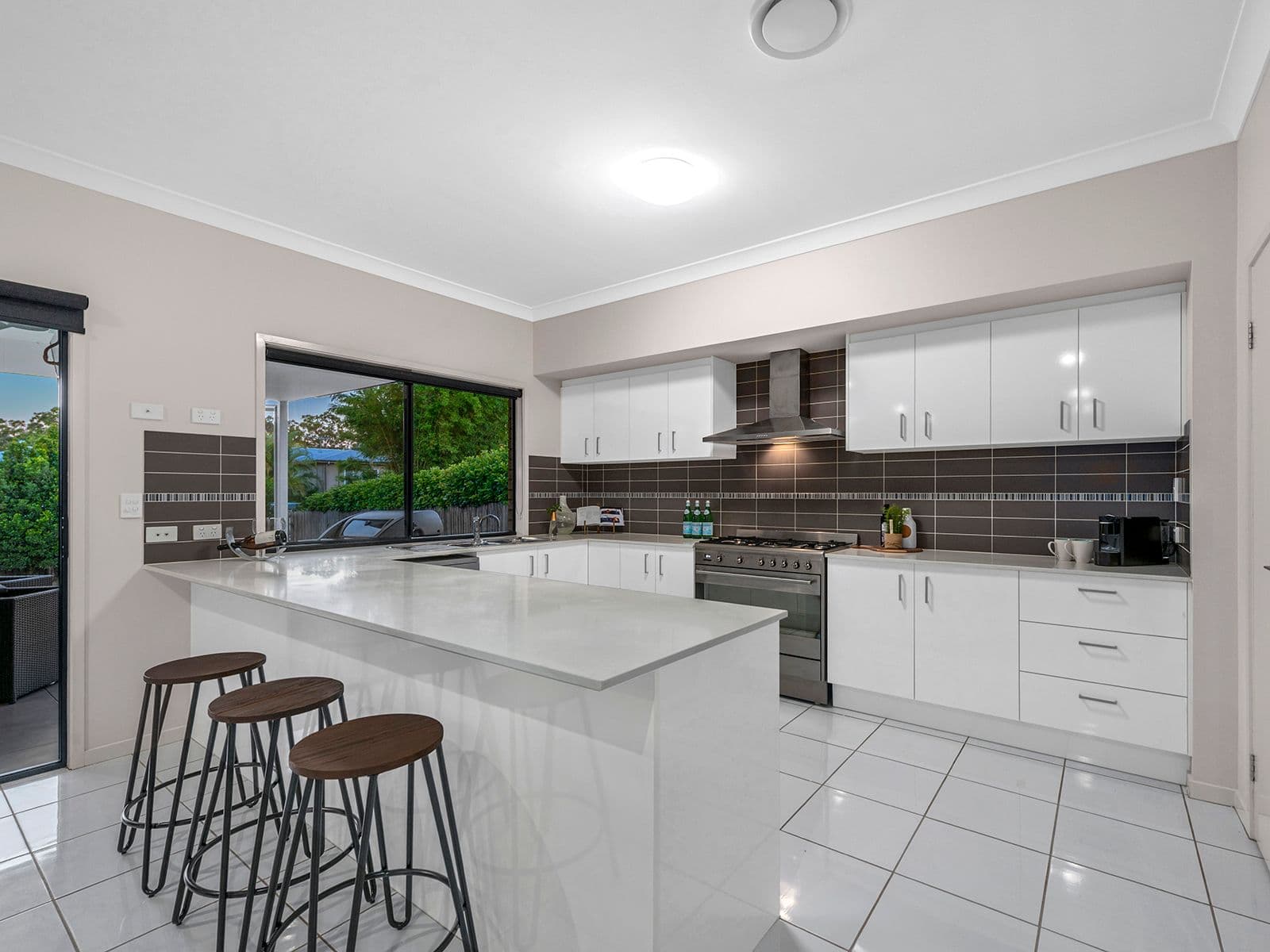 20 Culgoola Street, Kedron QLD 4031, Kedron - Thumbnail 5