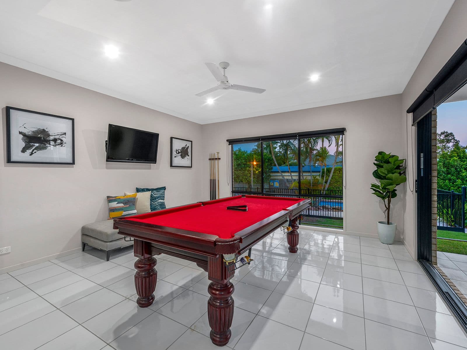 20 Culgoola Street, Kedron QLD 4031, Kedron - Thumbnail 6