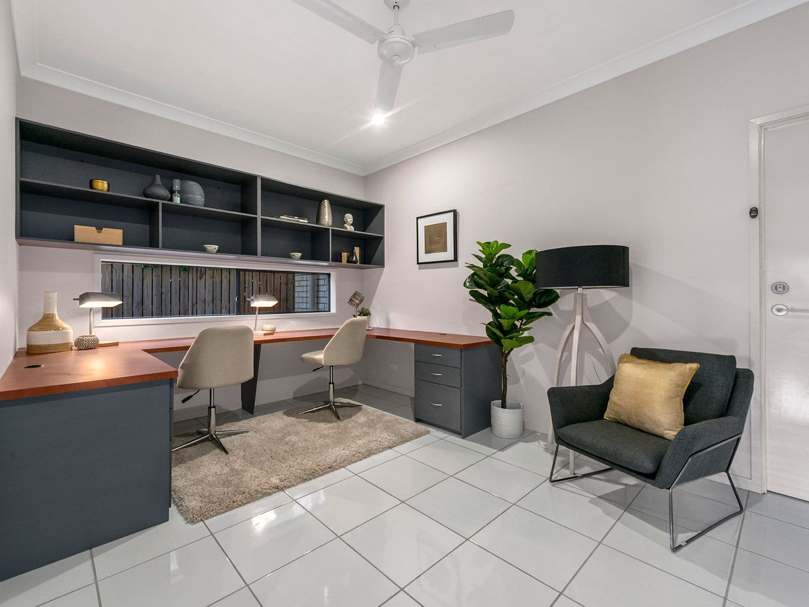 20 Culgoola Street, Kedron QLD 4031, Kedron - Thumbnail 7