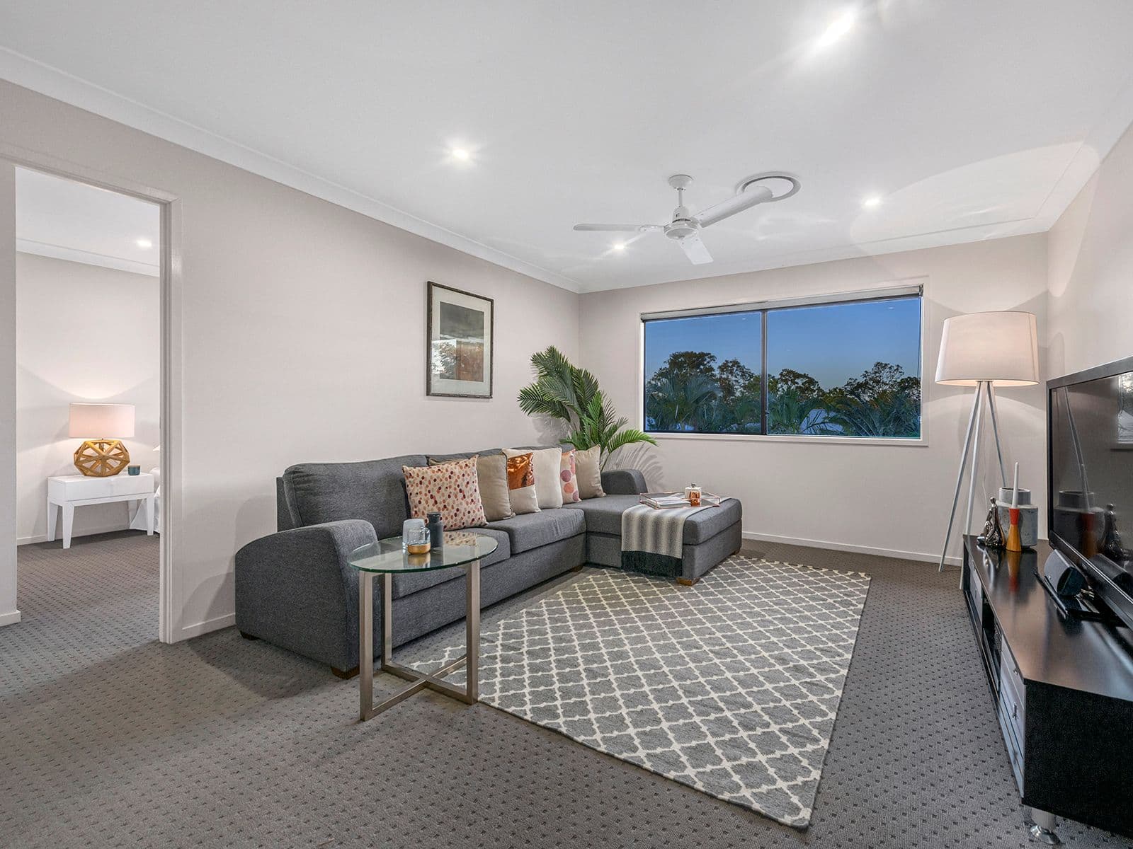 20 Culgoola Street, Kedron QLD 4031, Kedron - Thumbnail 8