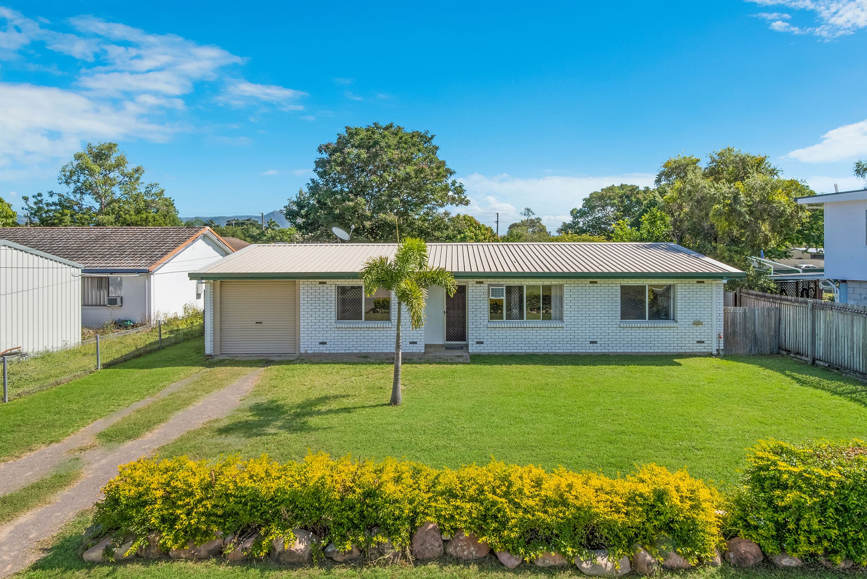 3 Judith Street, Kelso QLD 4815, Kelso - Image 1