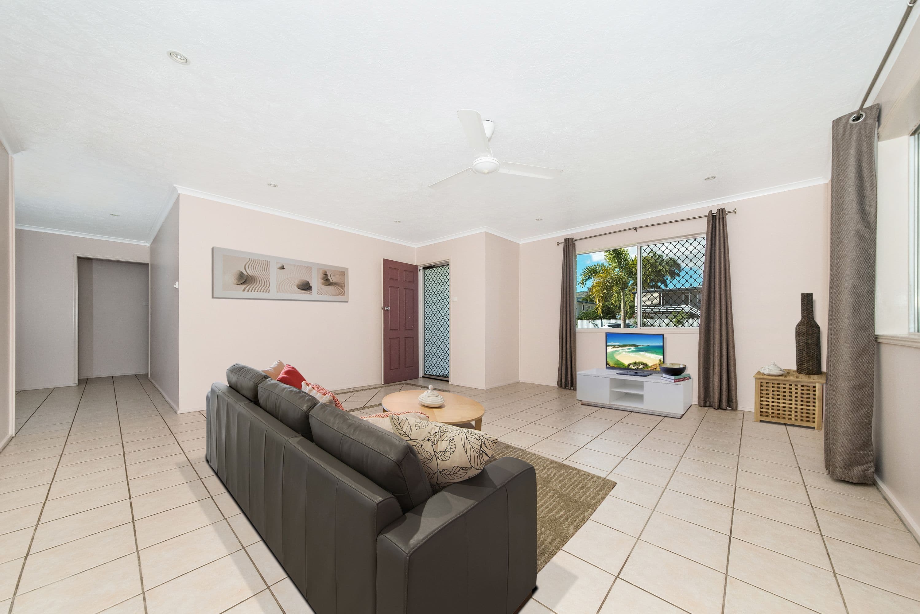 3 Judith Street, Kelso QLD 4815, Kelso - Thumbnail 2
