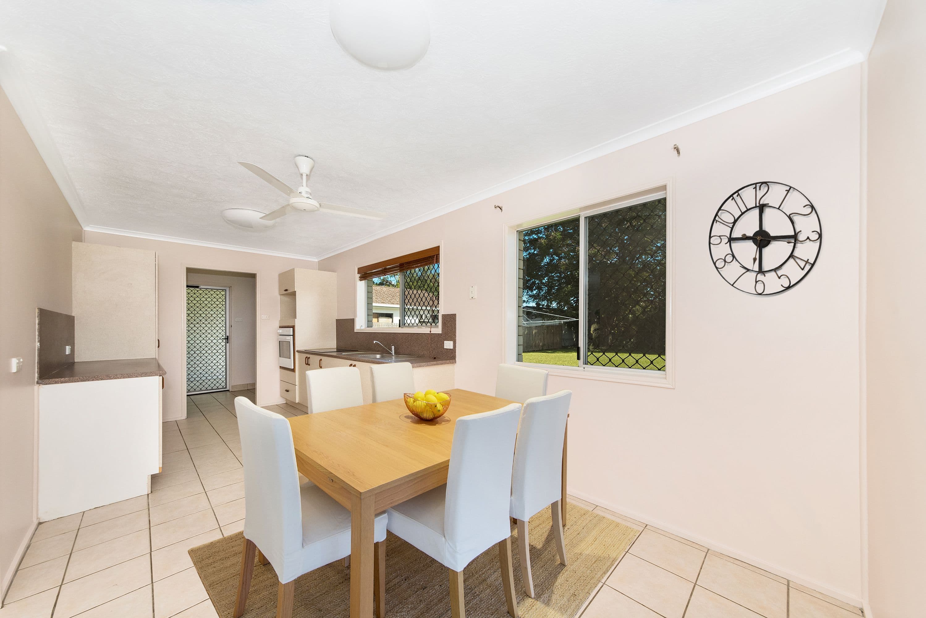 3 Judith Street, Kelso QLD 4815, Kelso - Thumbnail 3