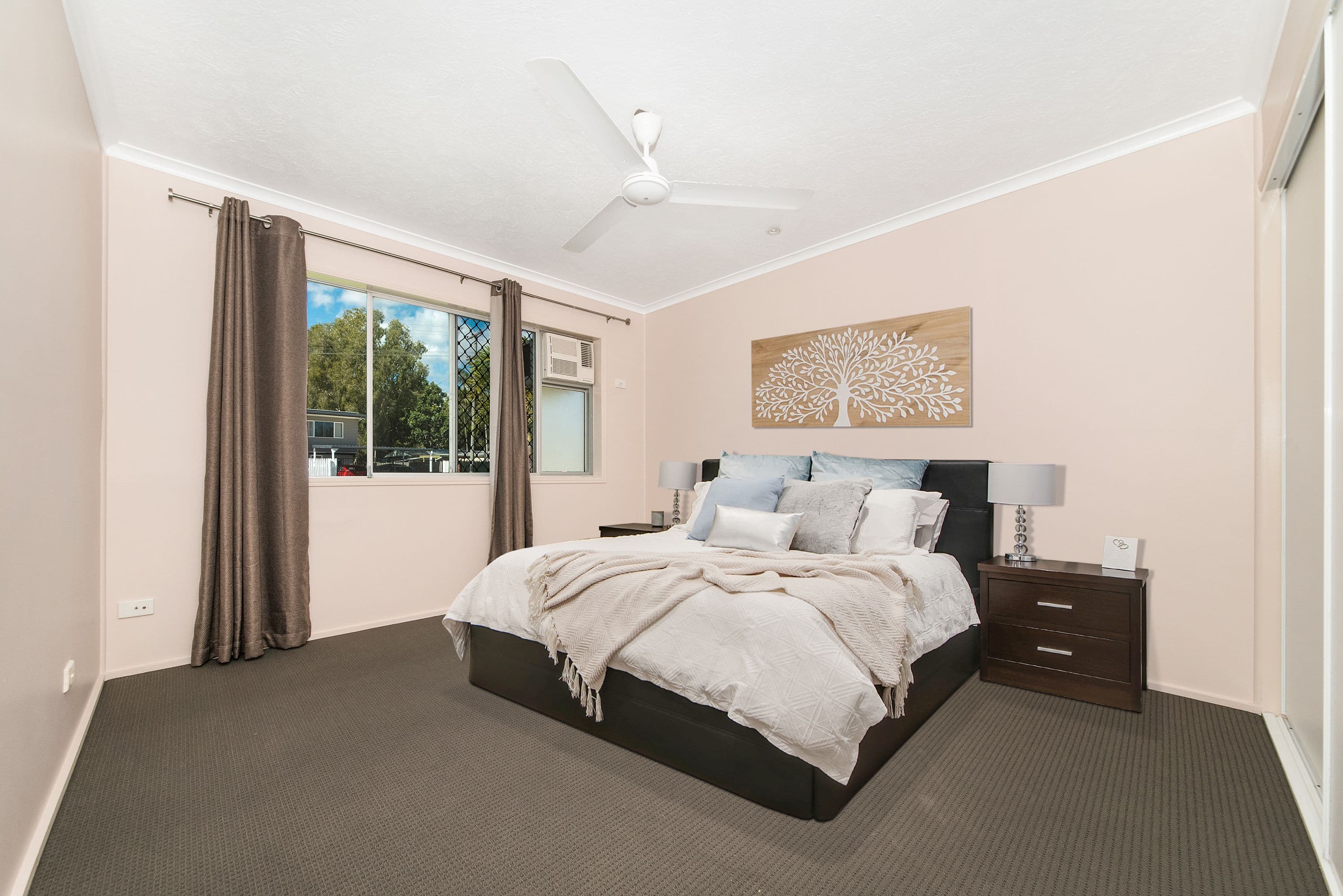 3 Judith Street, Kelso QLD 4815, Kelso - Thumbnail 4