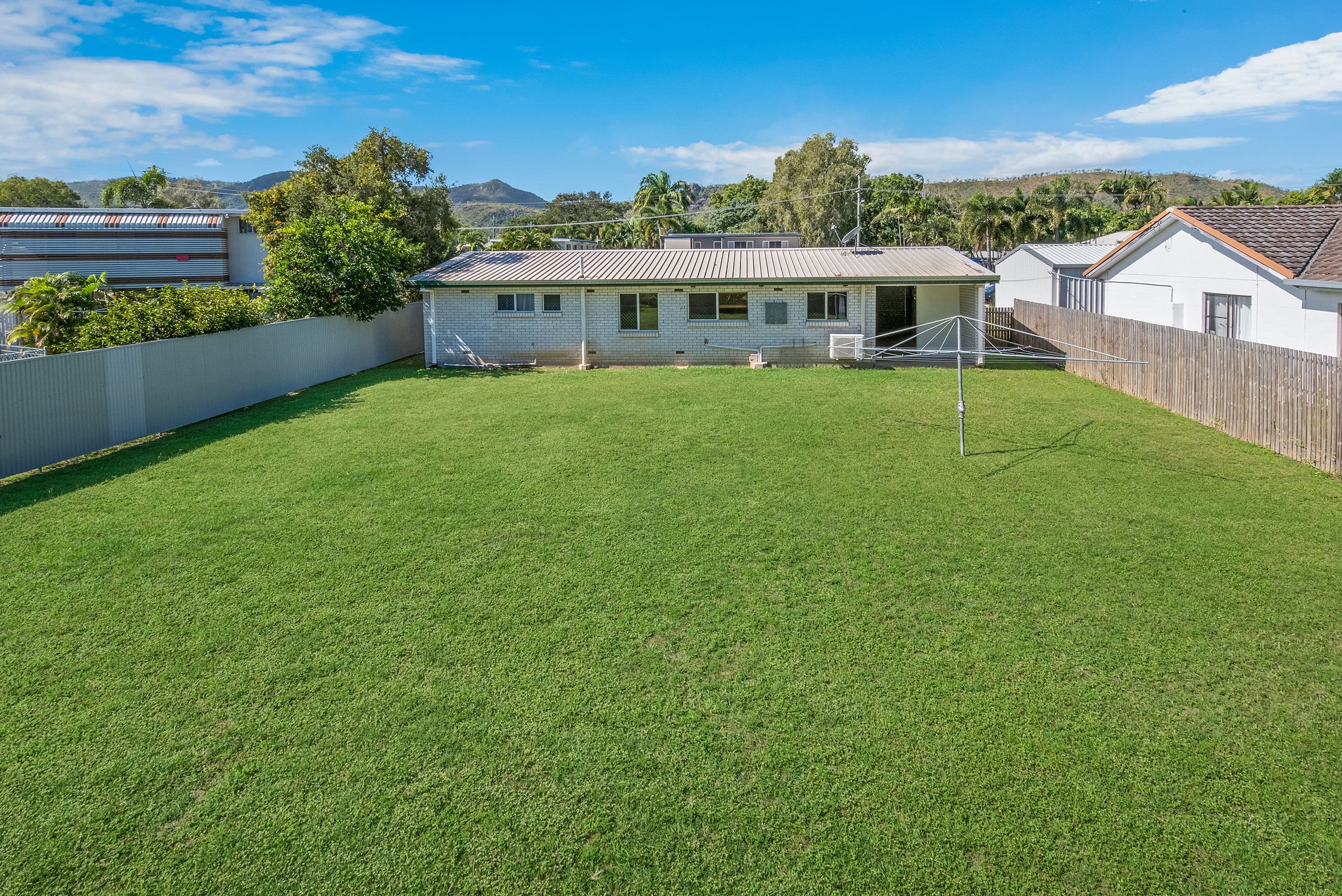 3 Judith Street, Kelso QLD 4815, Kelso - Thumbnail 6