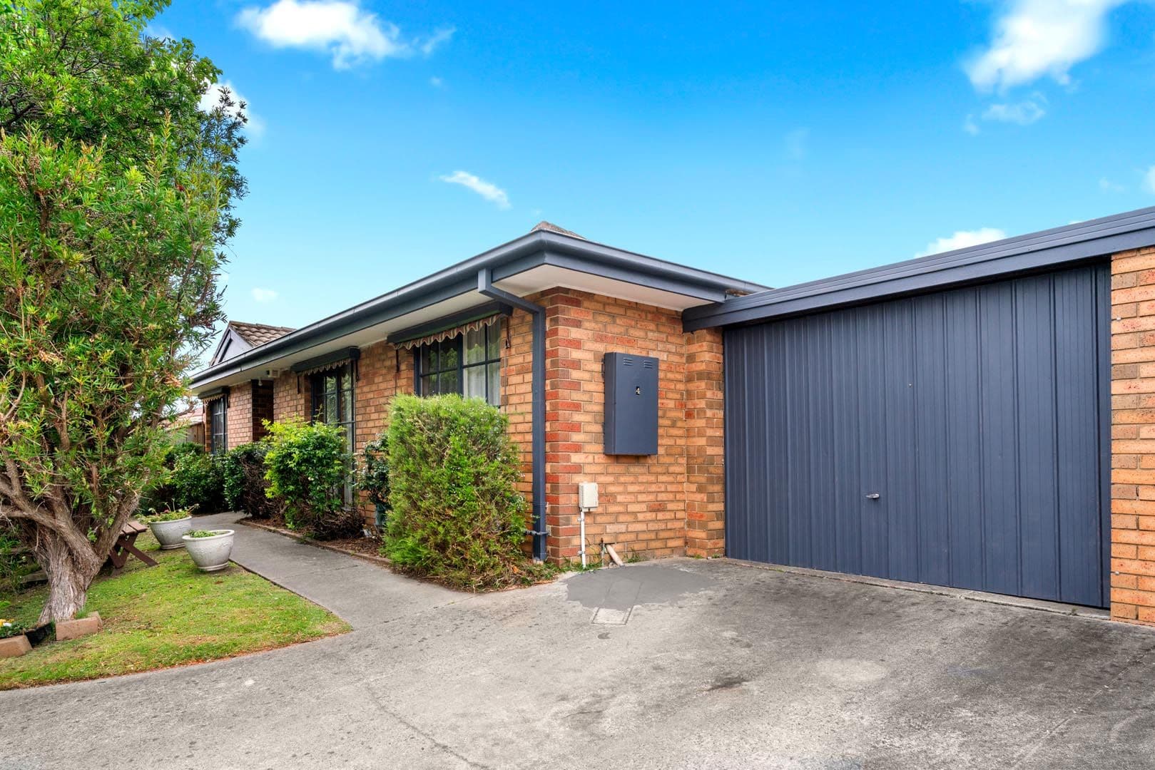 3 Pellita Way, Langwarrin VIC 3910, Langwarrin - Thumbnail 2