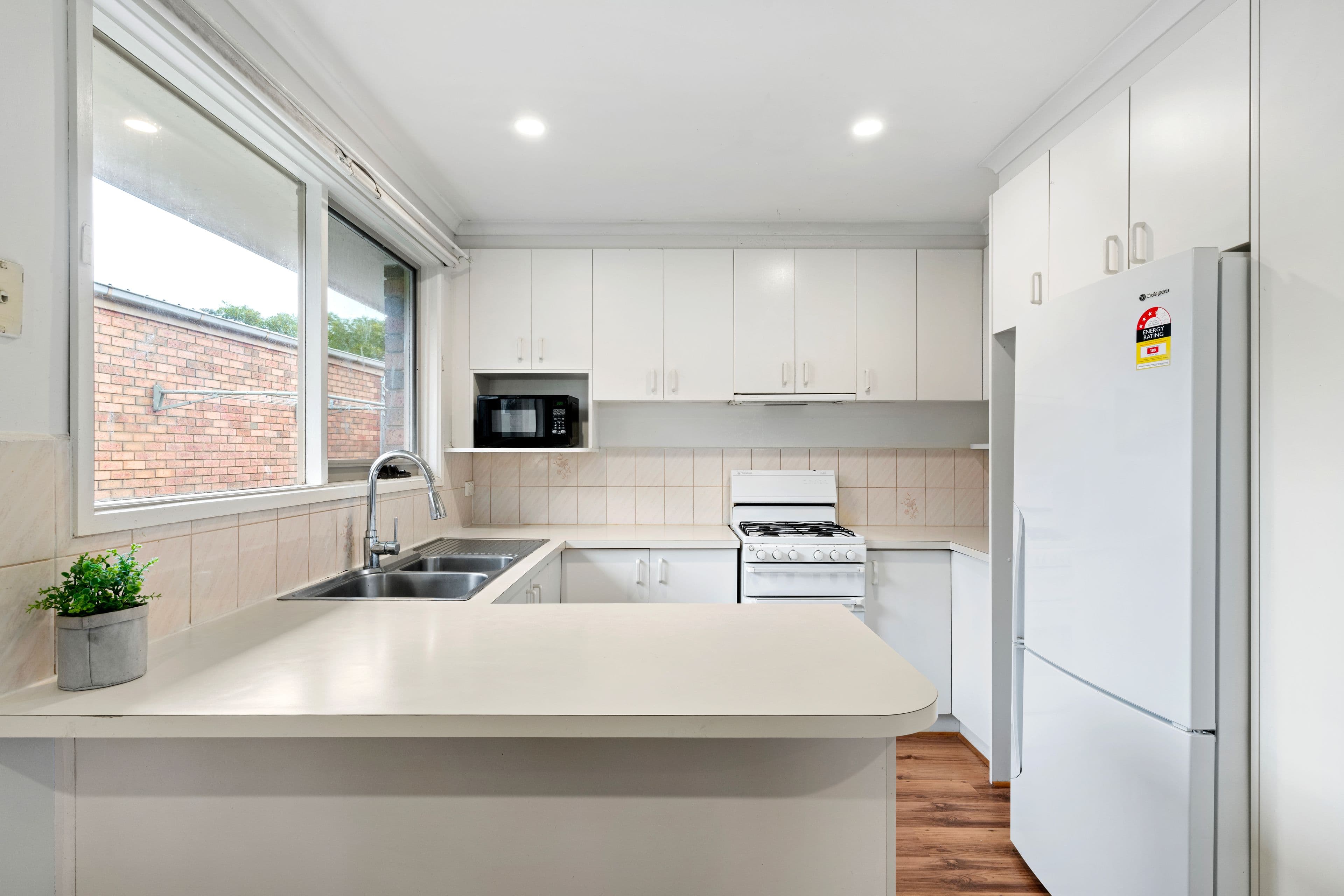 3 Pellita Way, Langwarrin VIC 3910, Langwarrin - Thumbnail 3