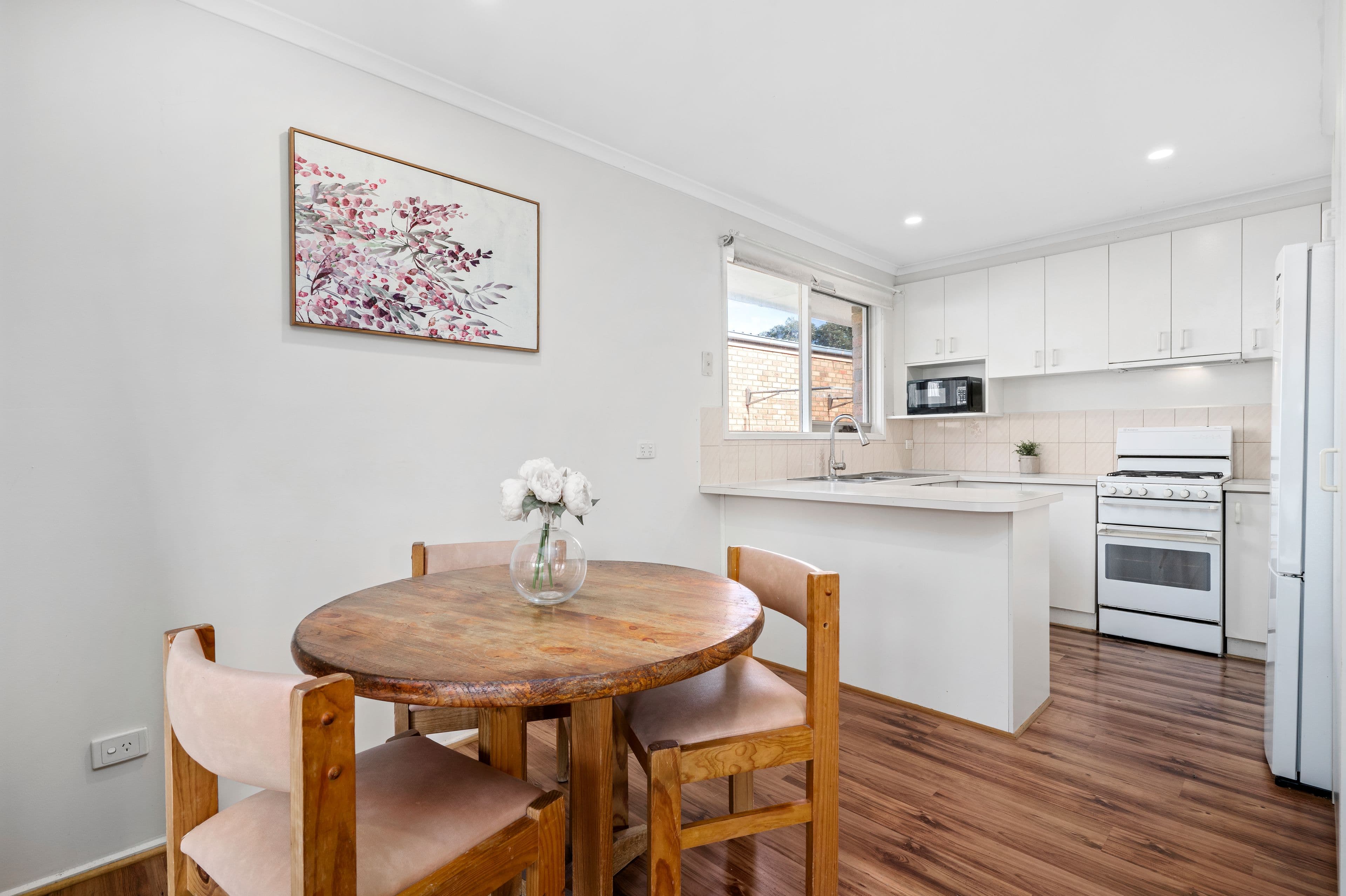 3 Pellita Way, Langwarrin VIC 3910, Langwarrin - Thumbnail 4
