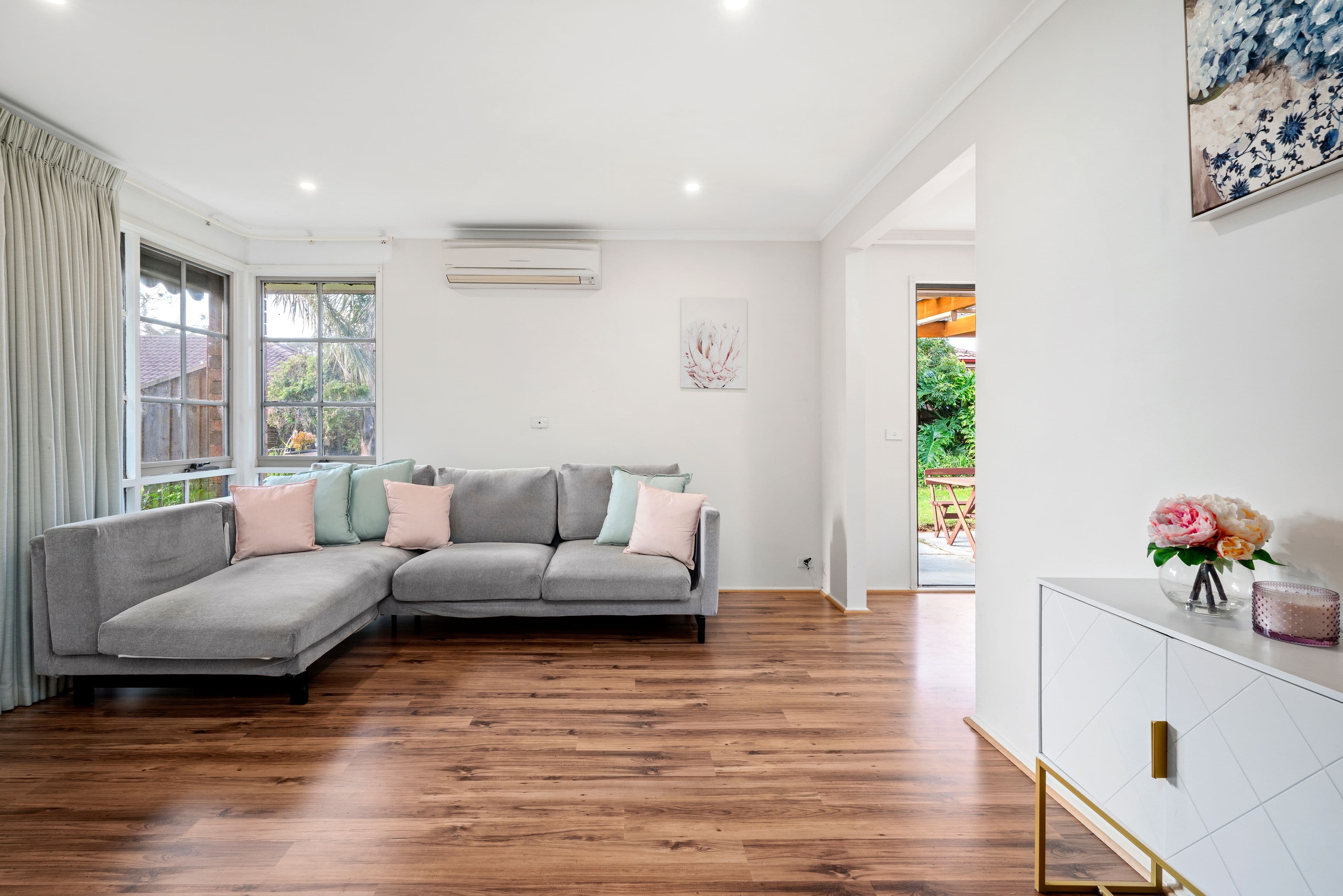 3 Pellita Way, Langwarrin VIC 3910, Langwarrin - Thumbnail 5