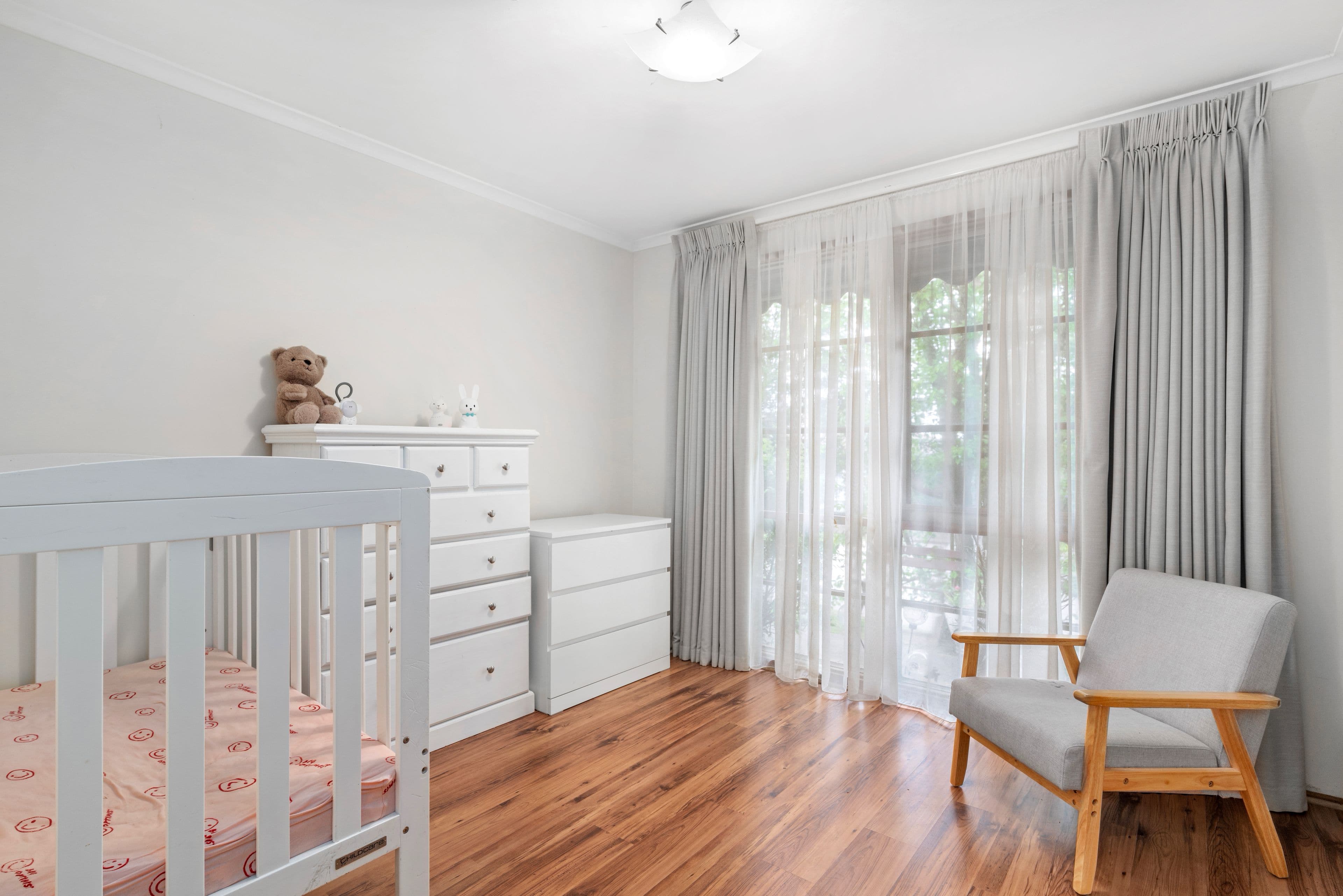 3 Pellita Way, Langwarrin VIC 3910, Langwarrin - Thumbnail 6