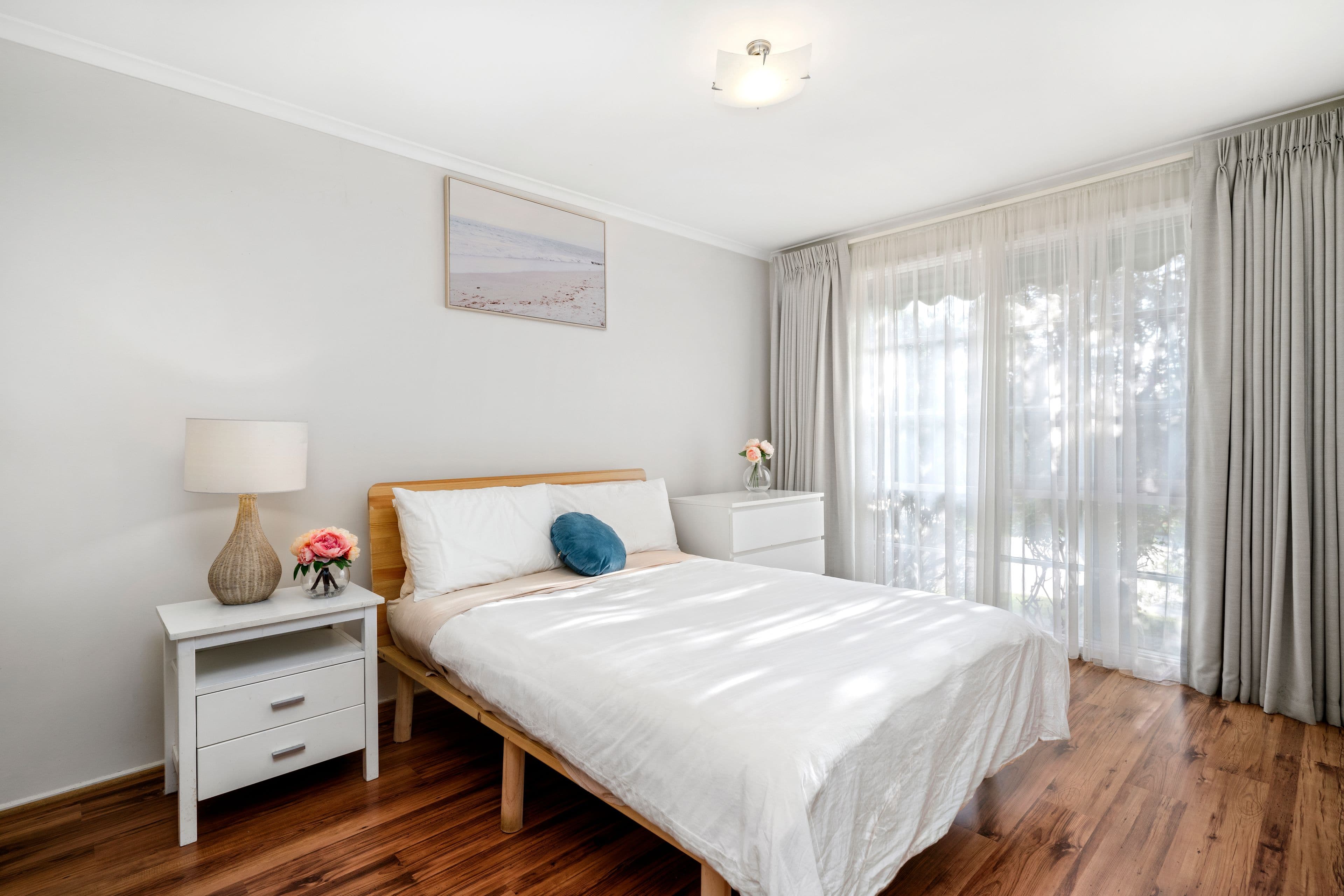 3 Pellita Way, Langwarrin VIC 3910, Langwarrin - Thumbnail 7