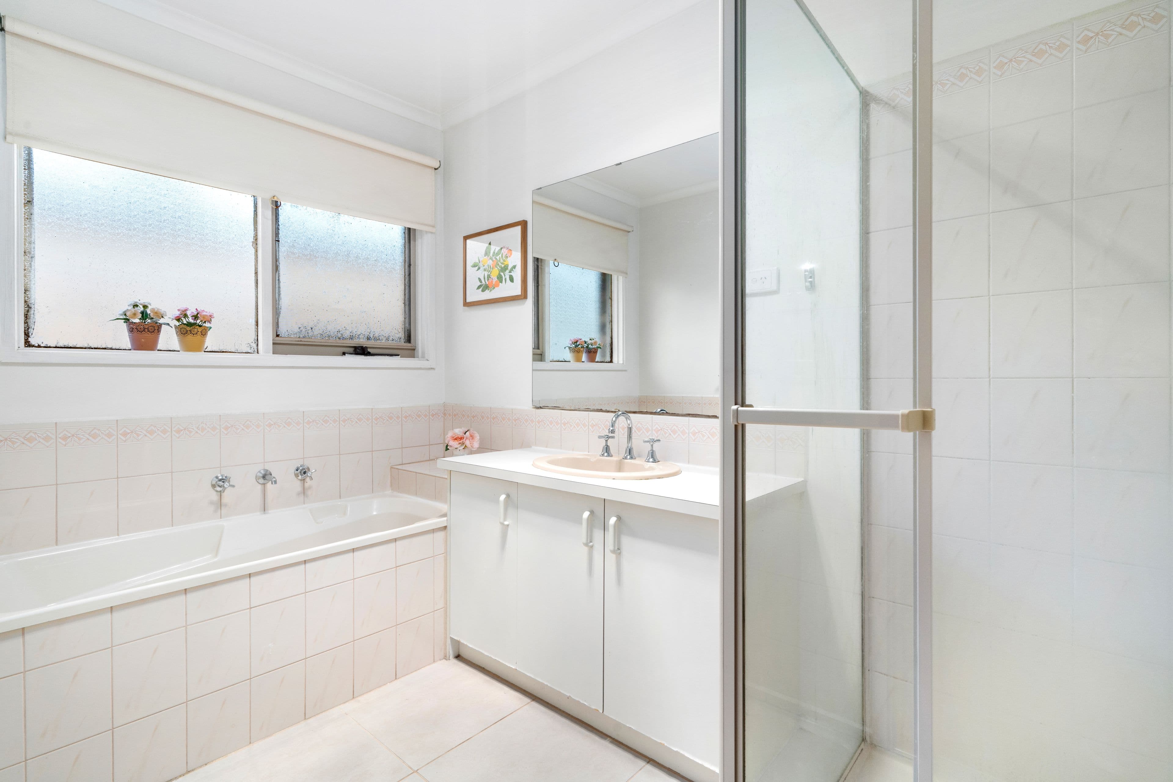 3 Pellita Way, Langwarrin VIC 3910, Langwarrin - Thumbnail 8
