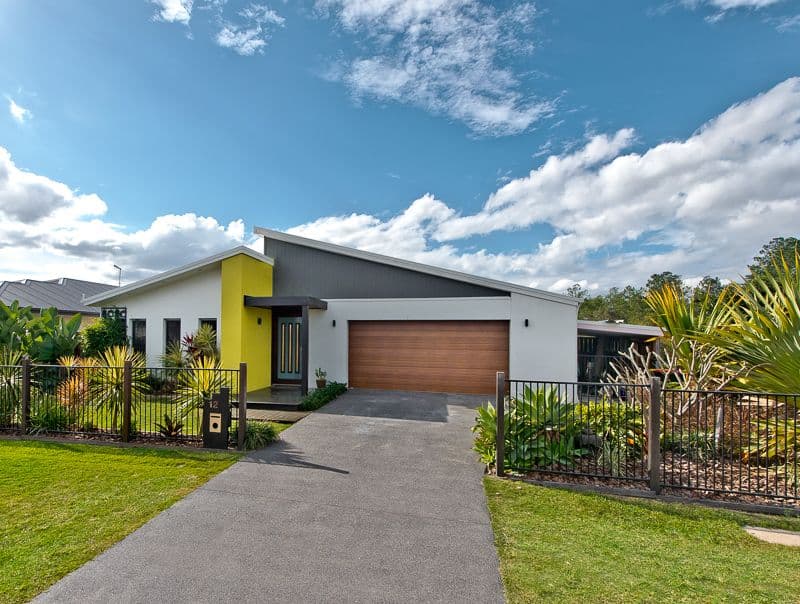 12 Reserve Drive, Caboolture QLD 4510, Caboolture - Image 1