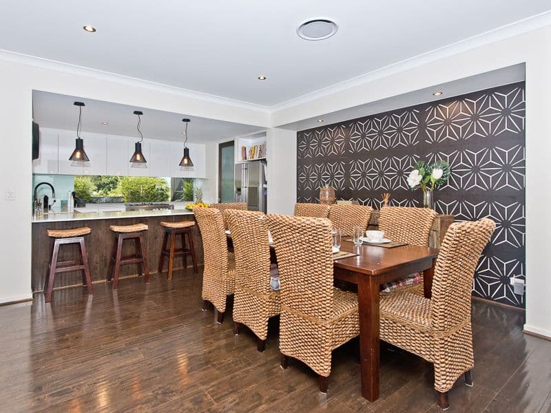 12 Reserve Drive, Caboolture QLD 4510, Caboolture - Thumbnail 2