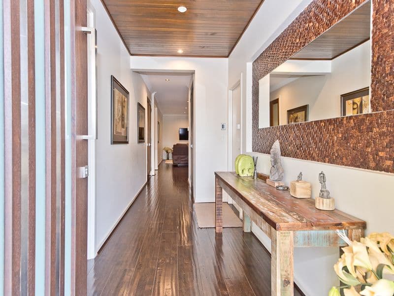 12 Reserve Drive, Caboolture QLD 4510, Caboolture - Thumbnail 4